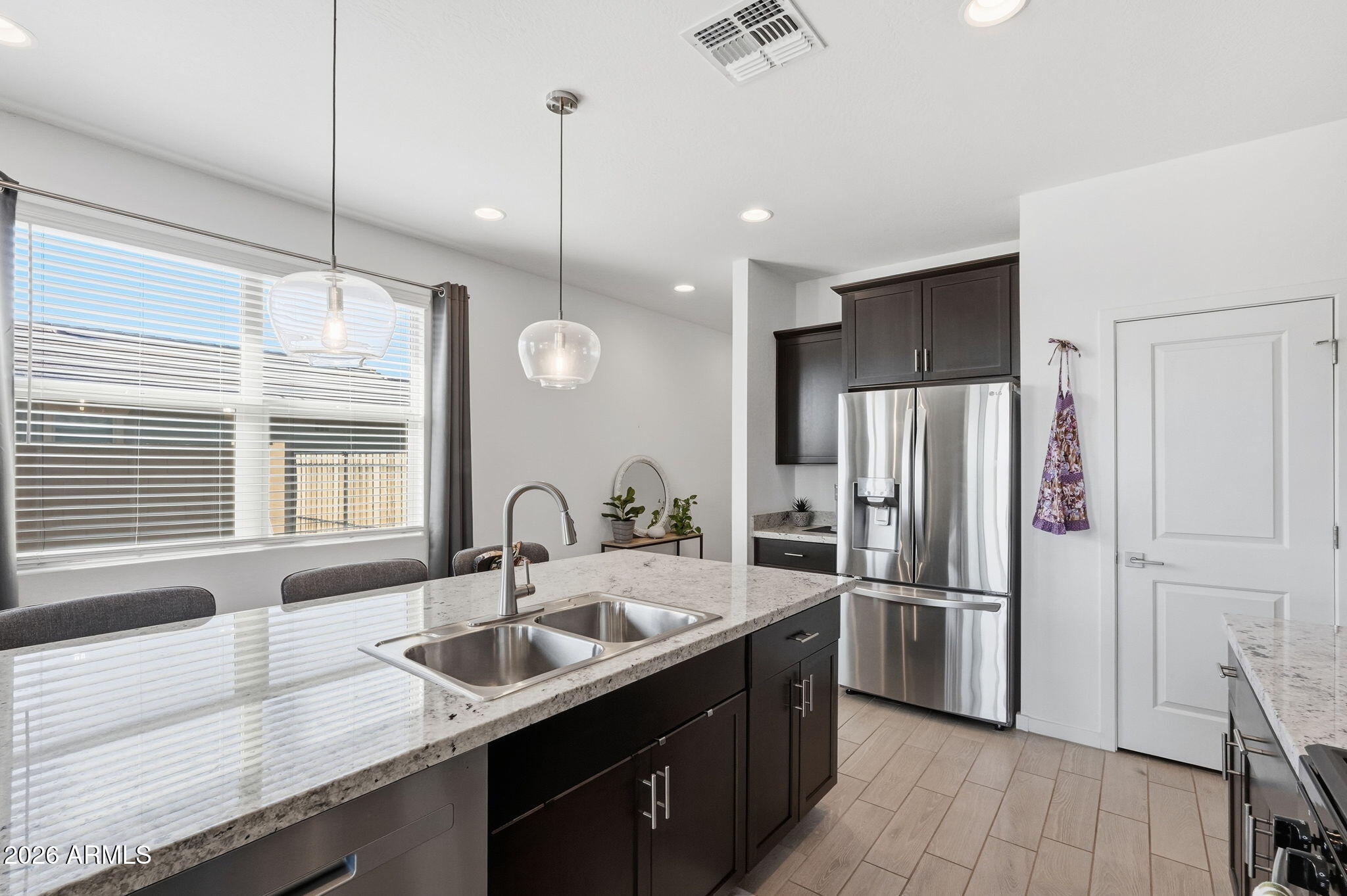 2457 E Rosario Mission Drive