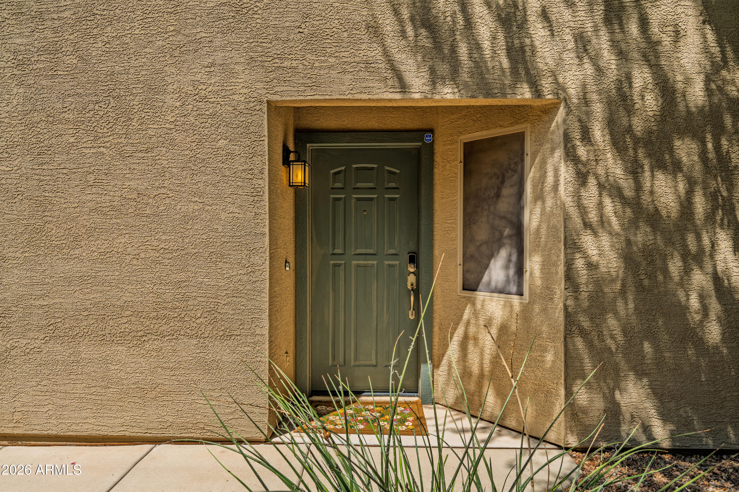 42334 W HILLMAN Drive