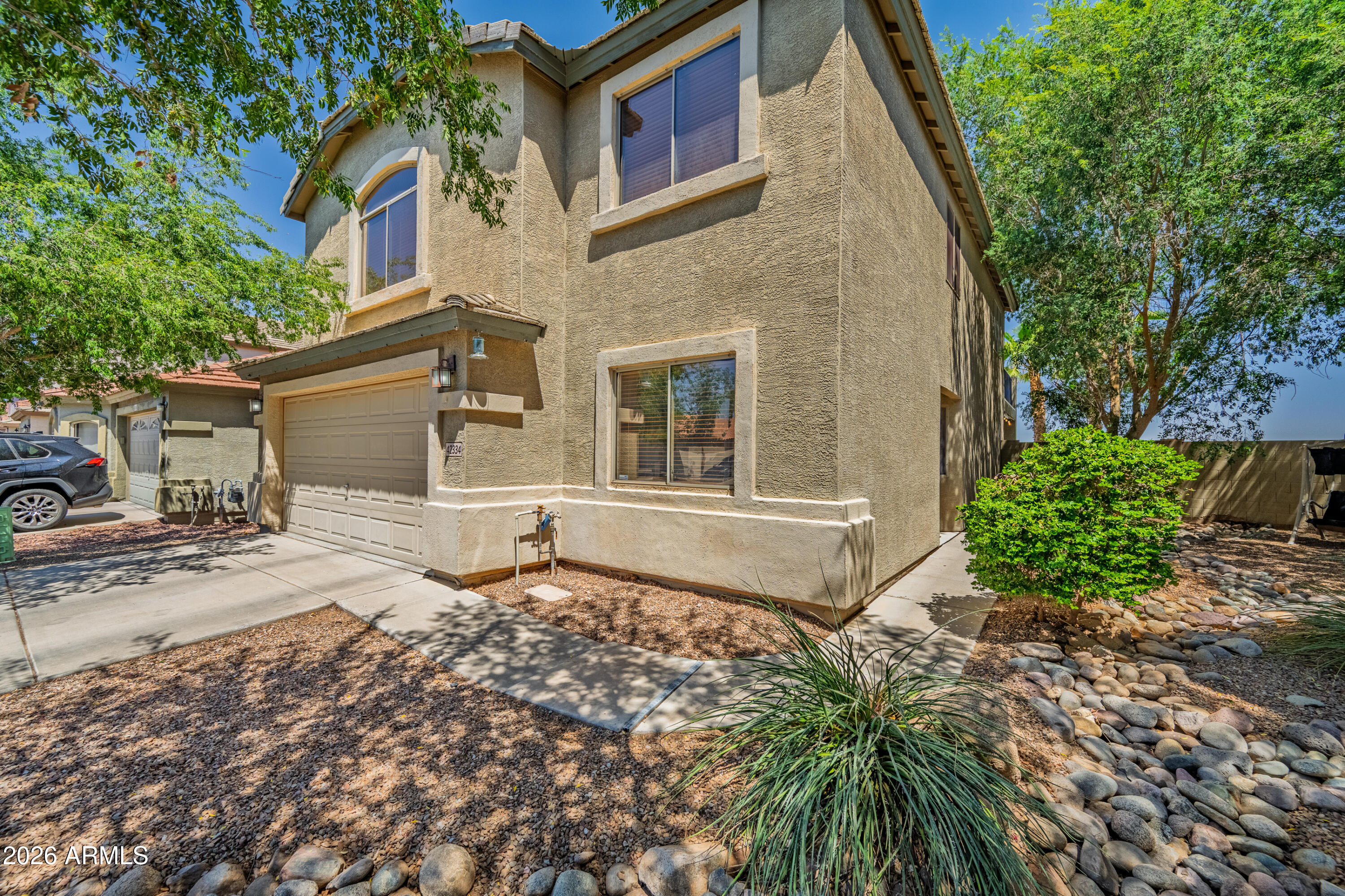 42334 W HILLMAN Drive