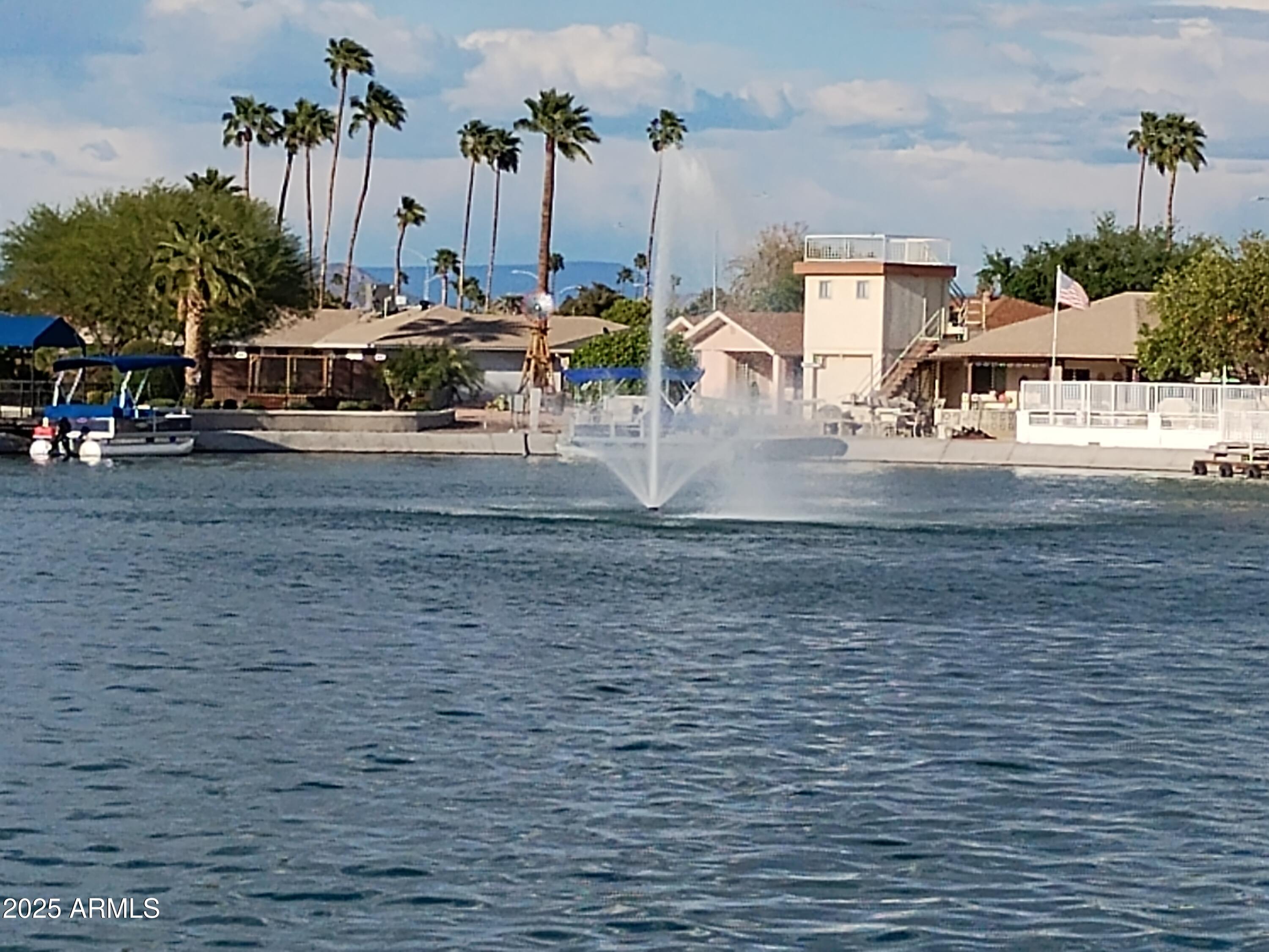 10330 W Thunderbird Boulevard C-228