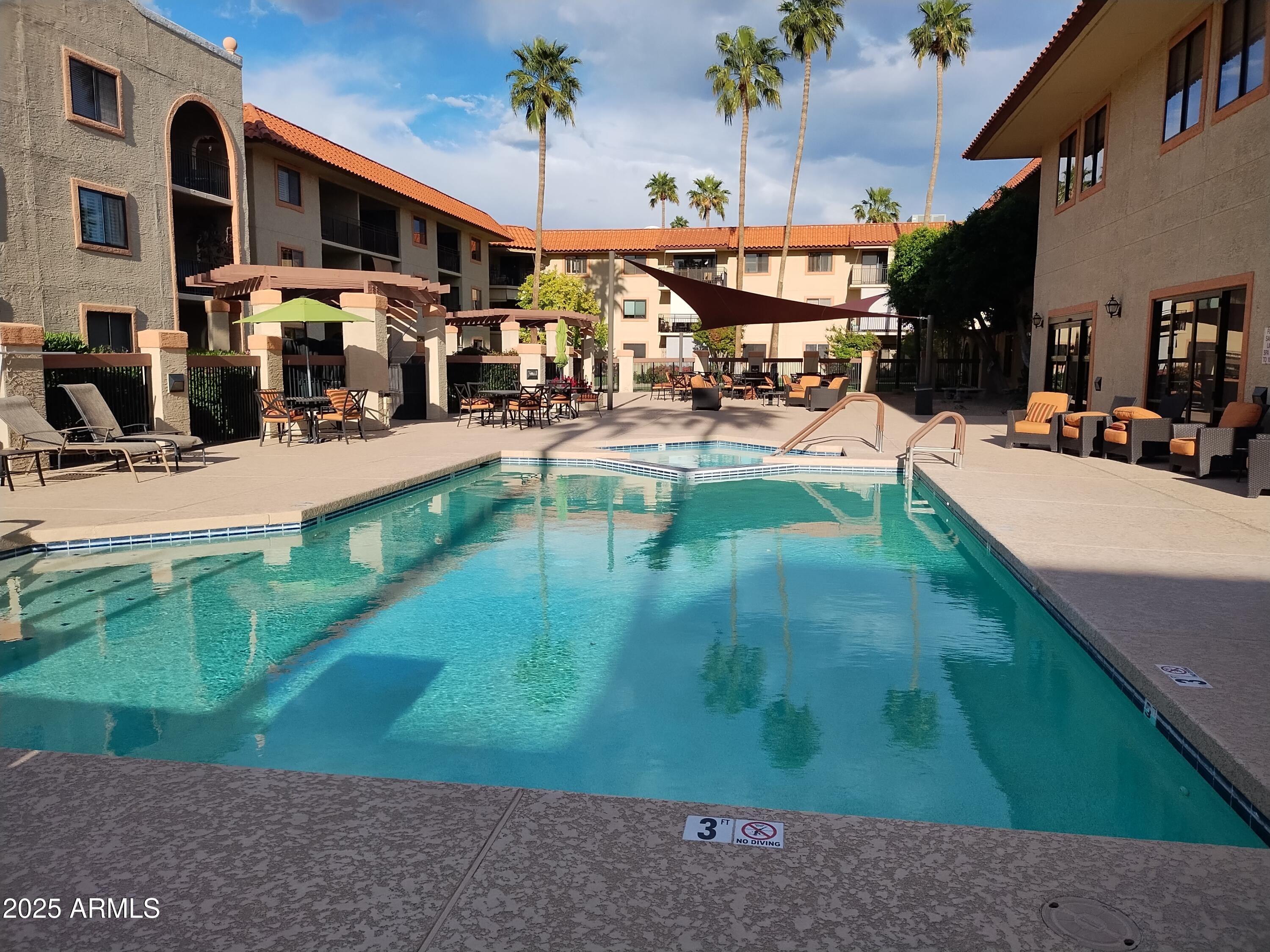 10330 W Thunderbird Boulevard C-228