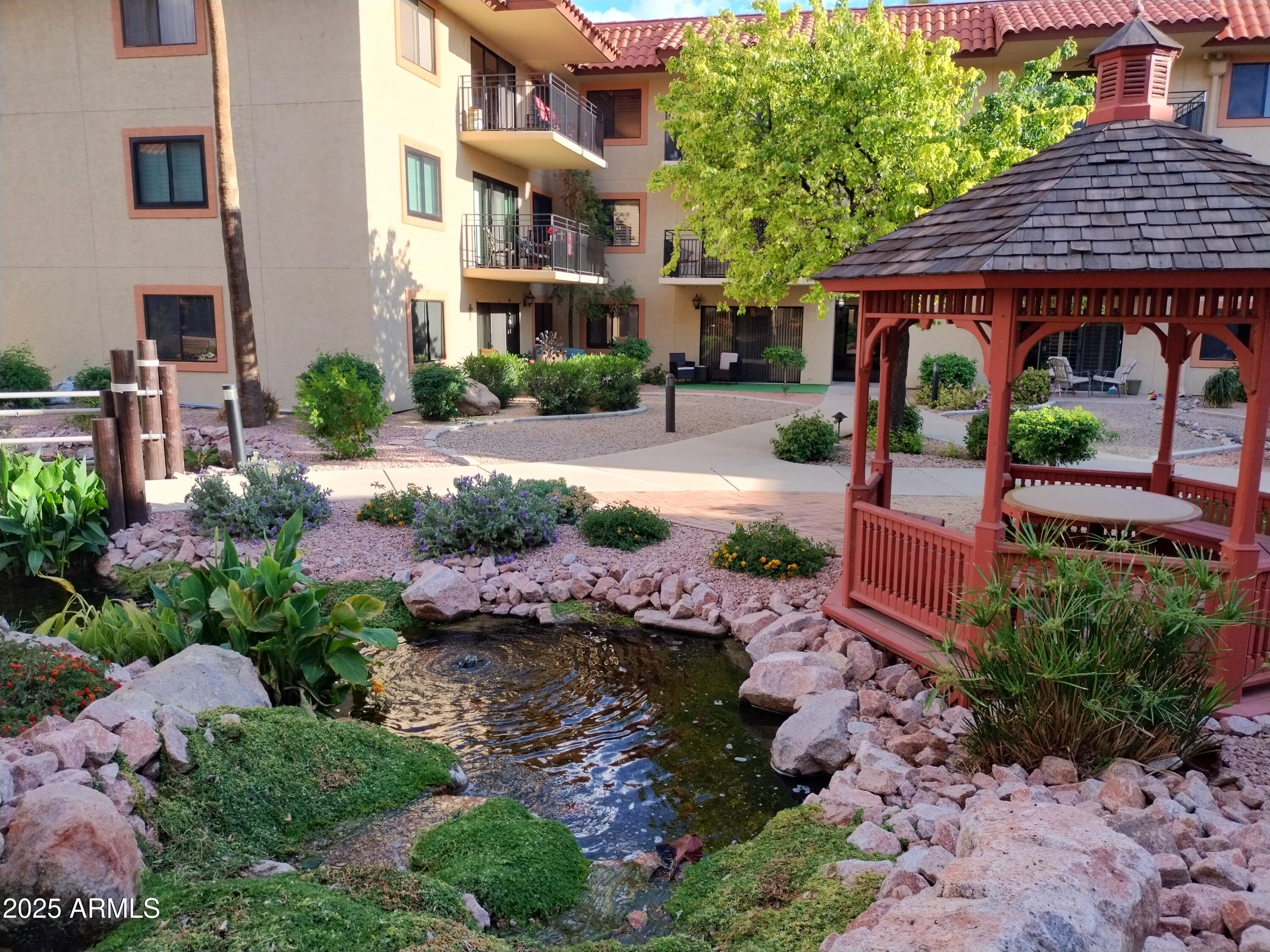10330 W Thunderbird Boulevard C-228