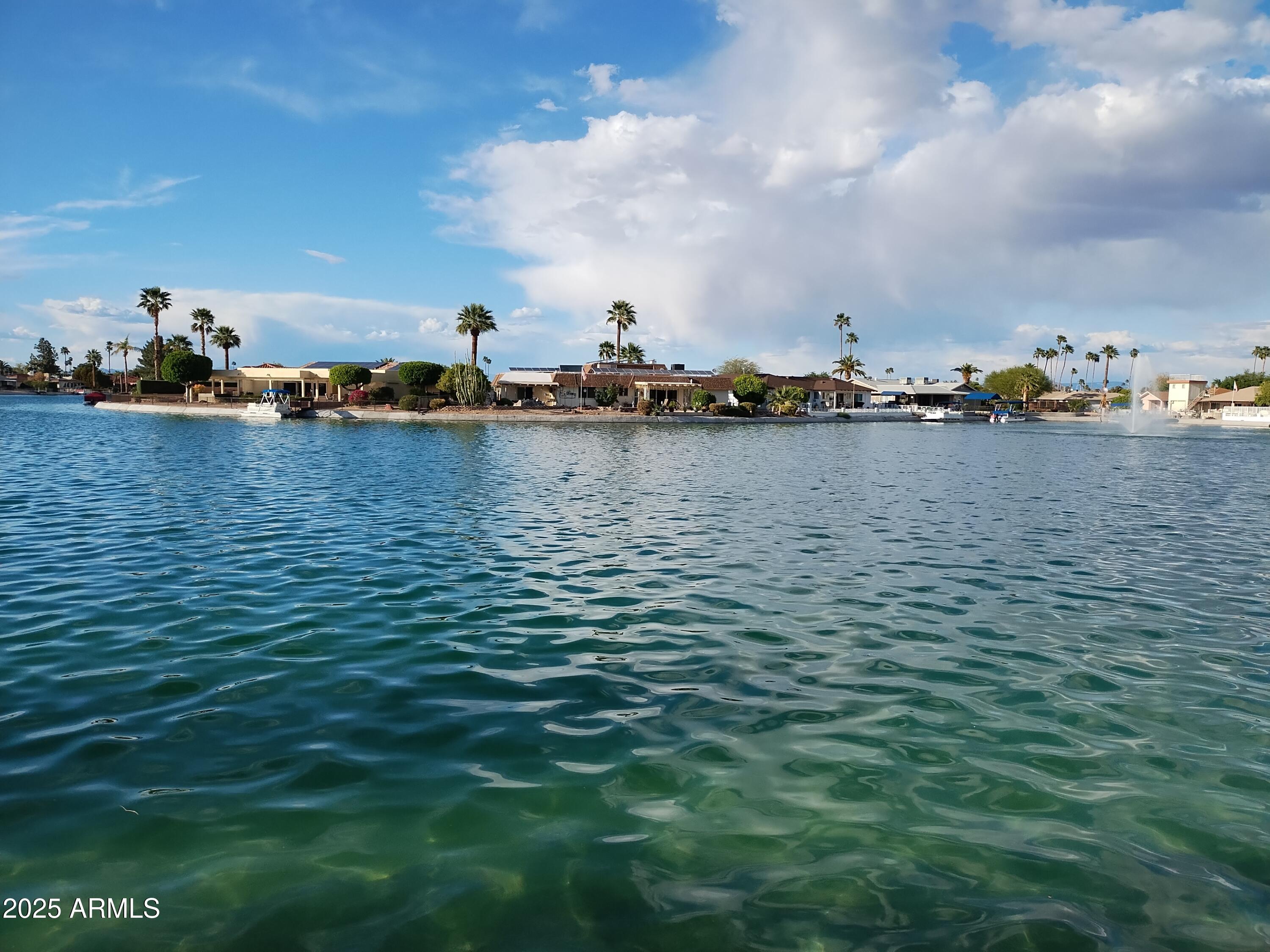 10330 W Thunderbird Boulevard C-228