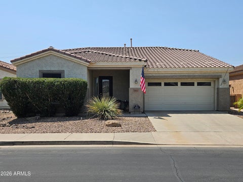 Property photo of 4665 E Blue Spruce Lane, Gilbert, AZ 85298