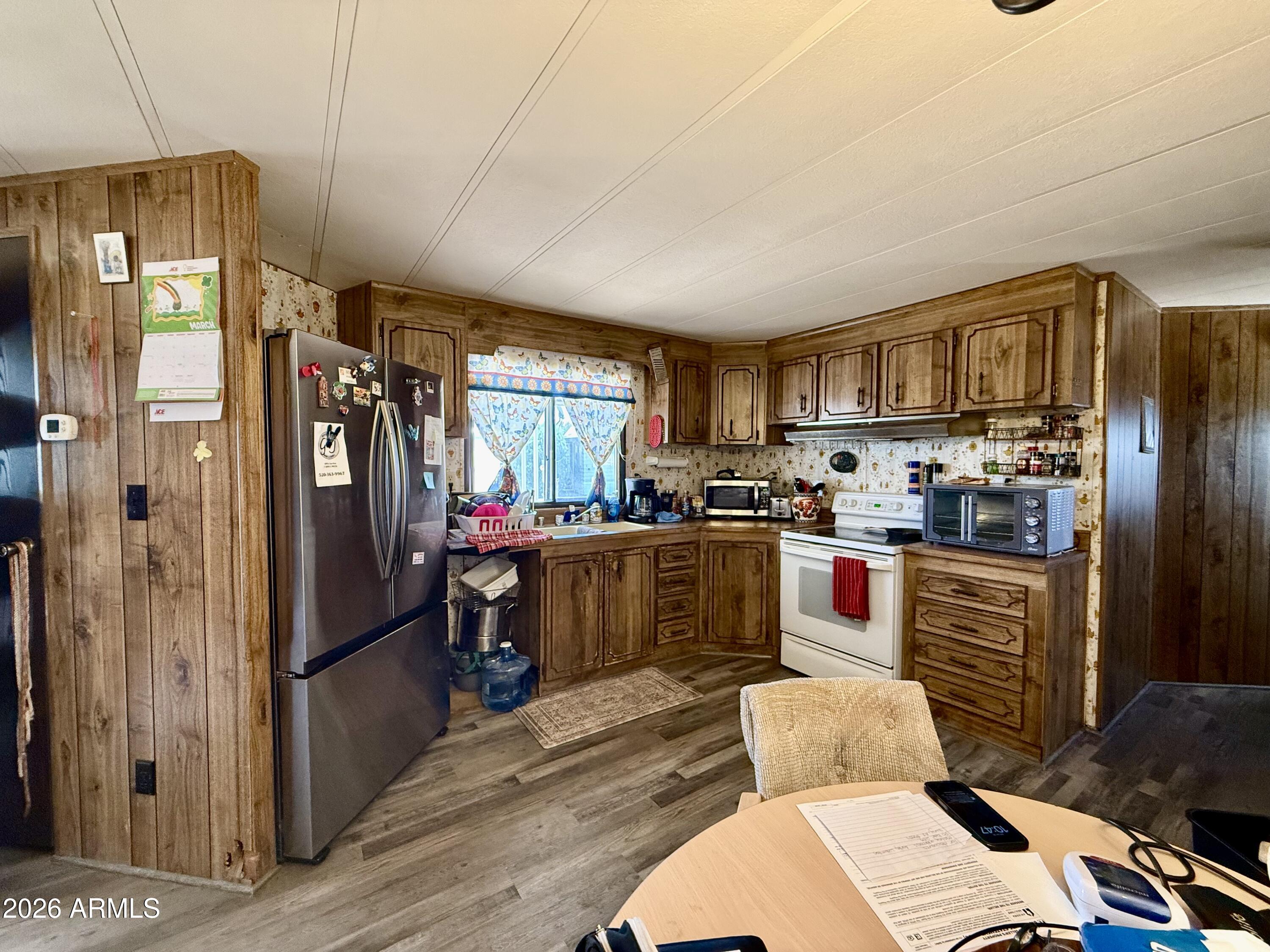300 Airport Road 34