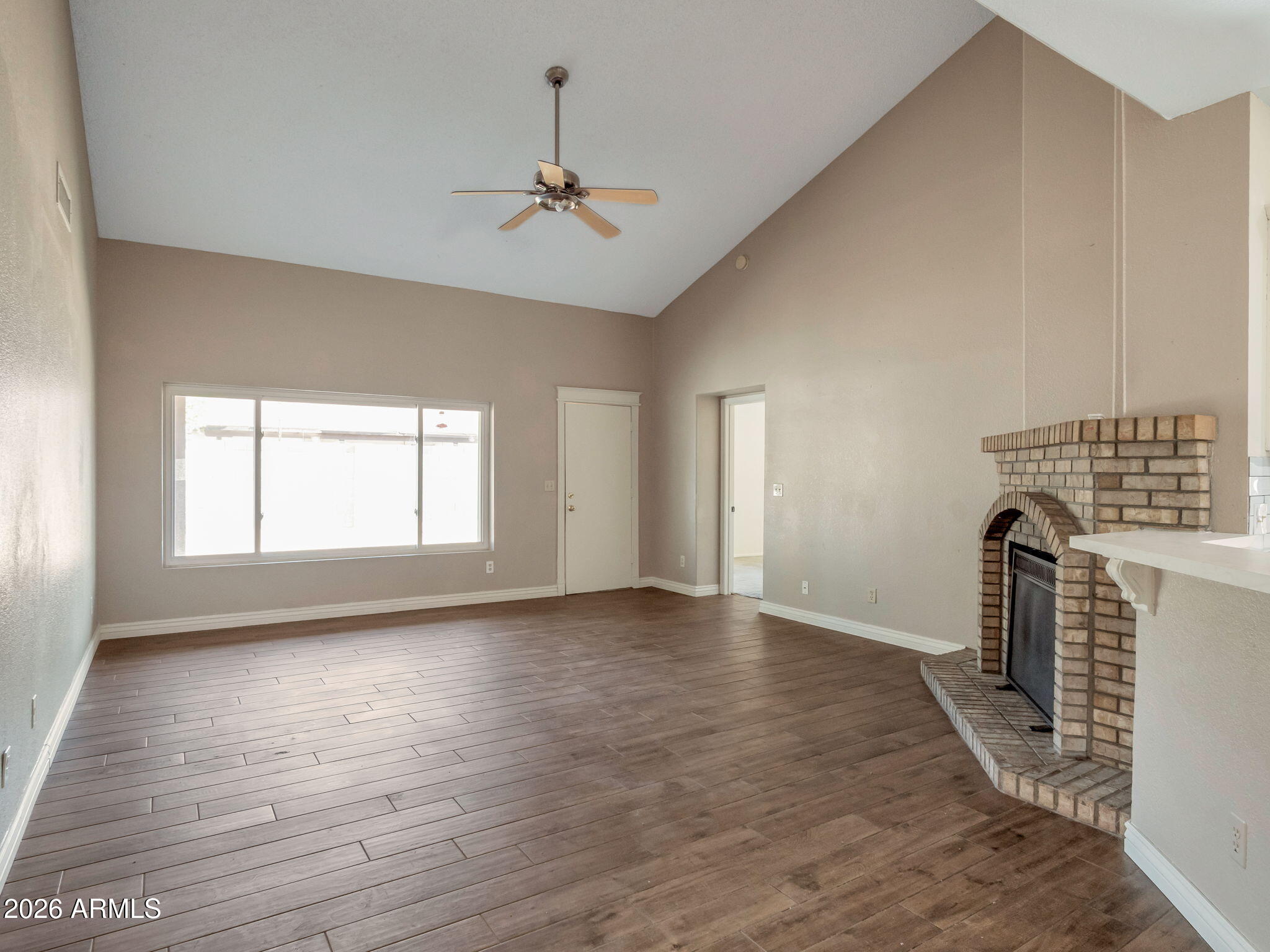4220 W CREEDANCE Boulevard