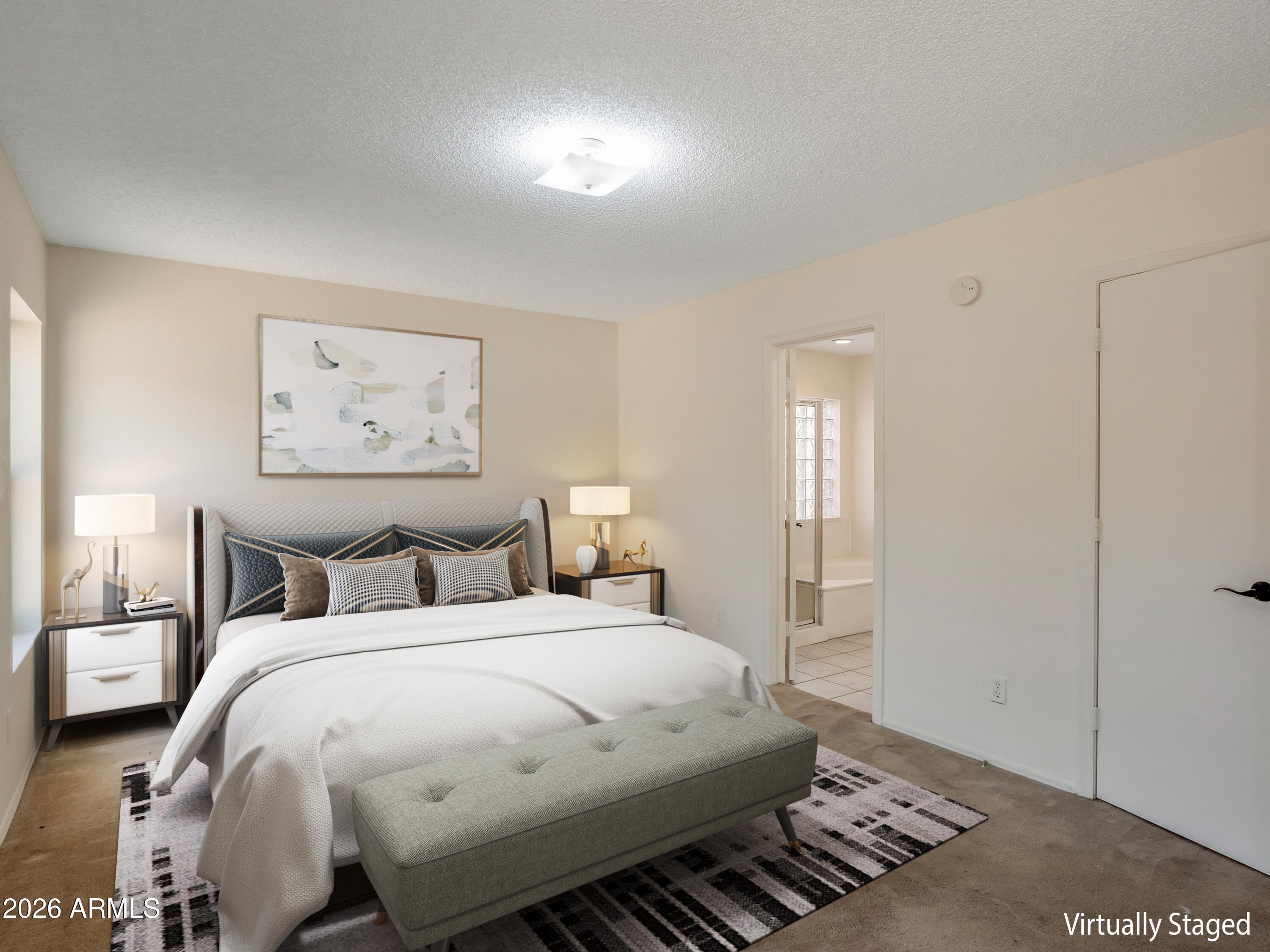 4220 W CREEDANCE Boulevard