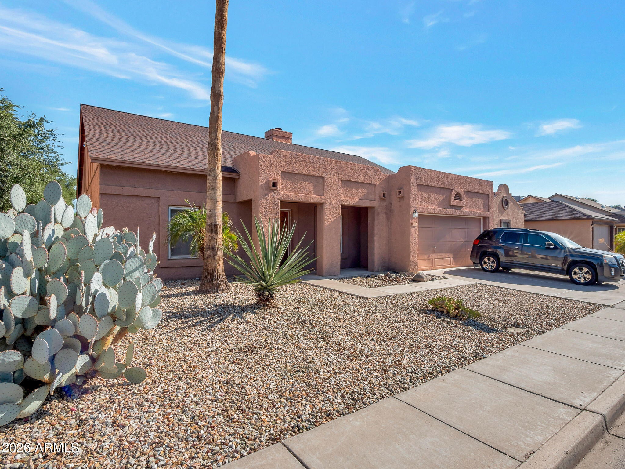 4220 W CREEDANCE Boulevard