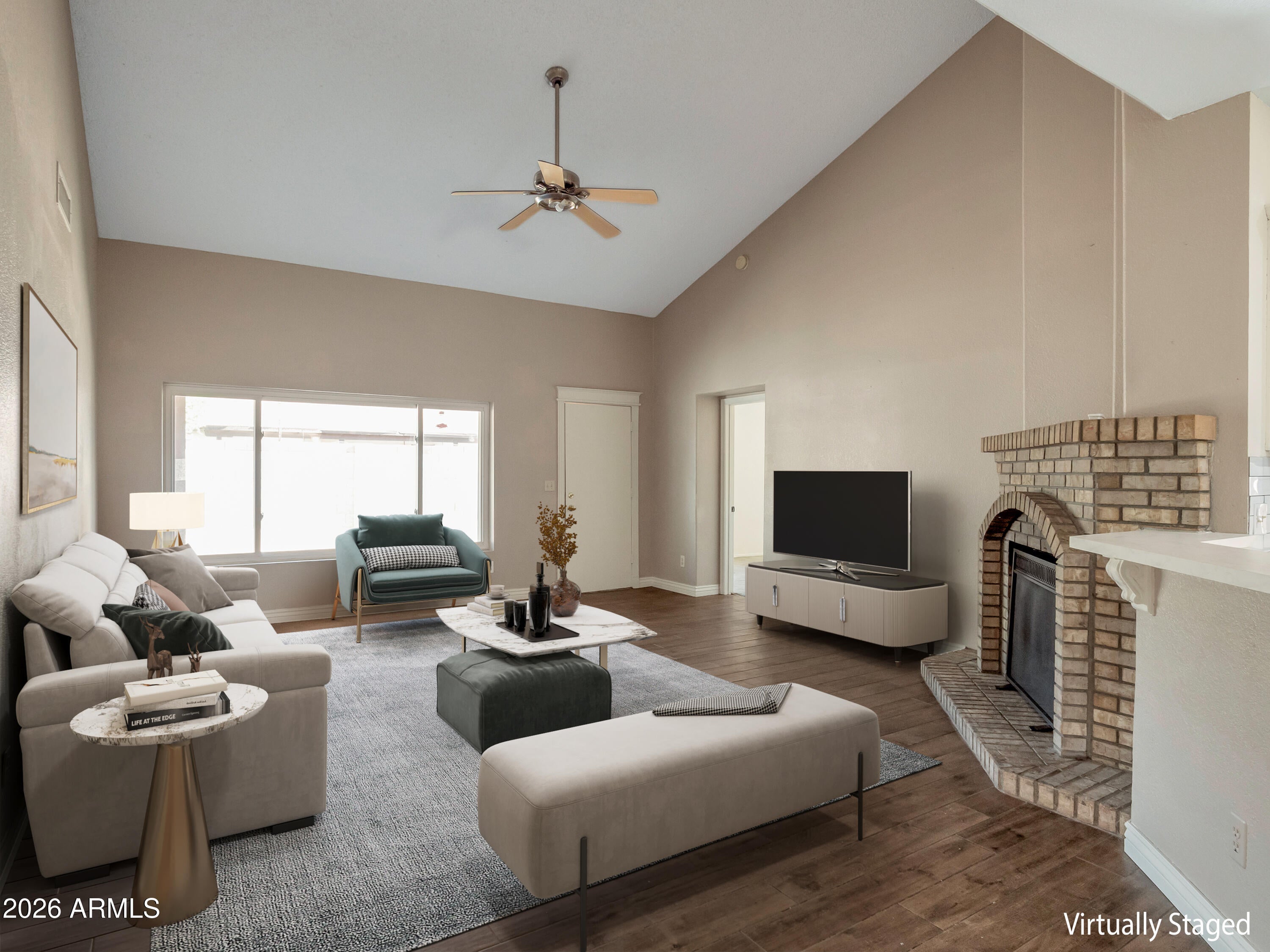 4220 W CREEDANCE Boulevard