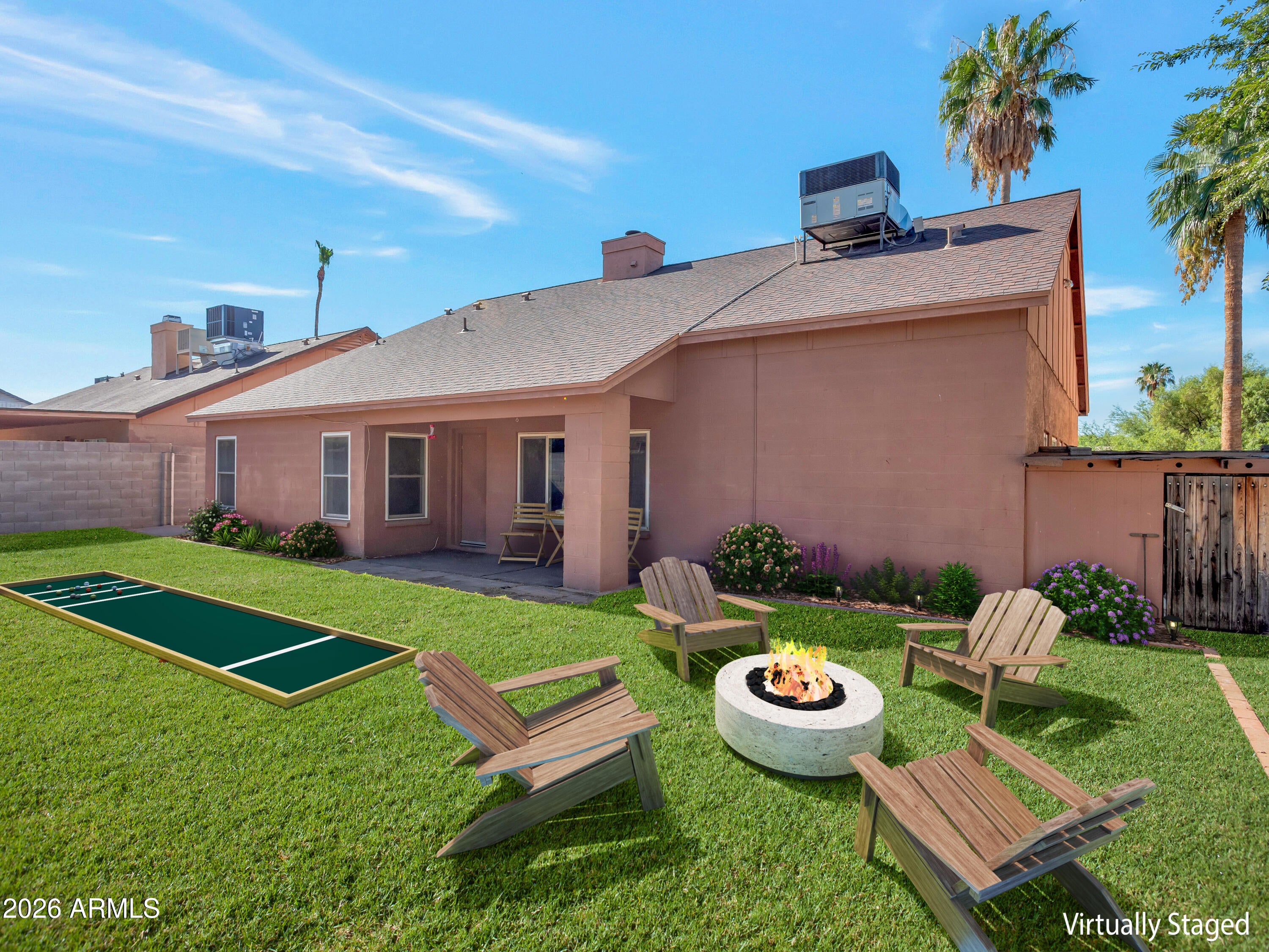 4220 W CREEDANCE Boulevard