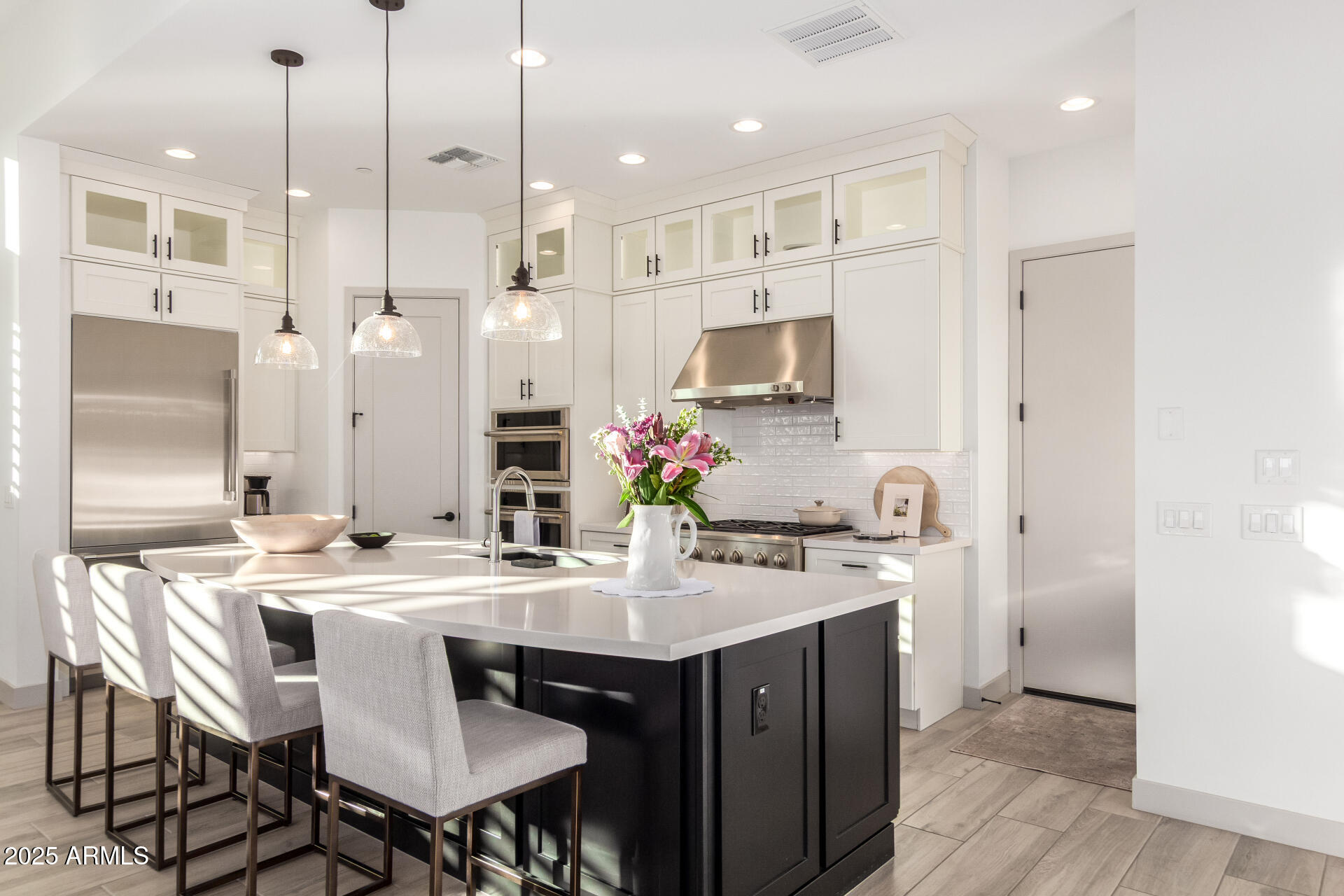 11969 W Creosote Drive