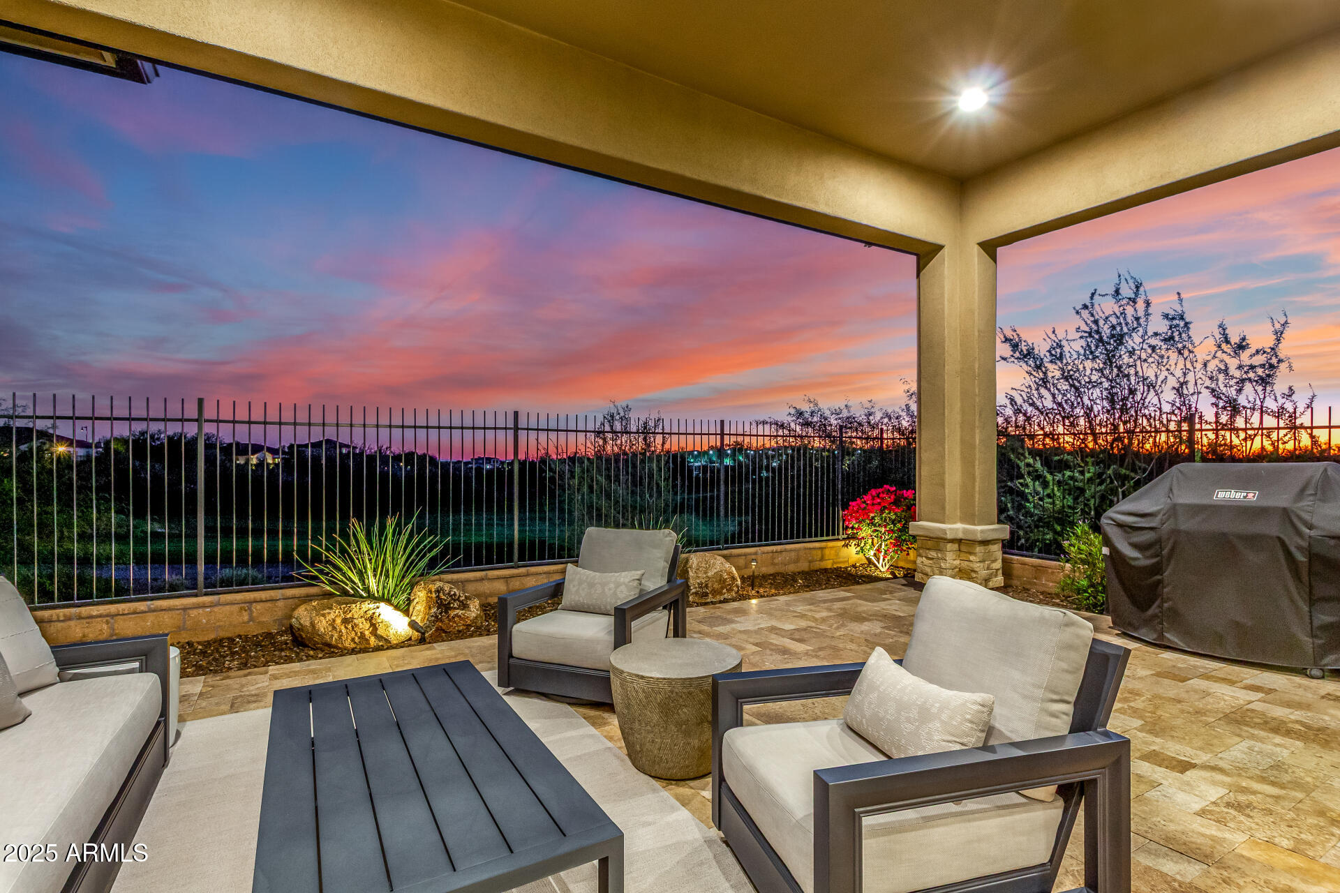 11969 W Creosote Drive