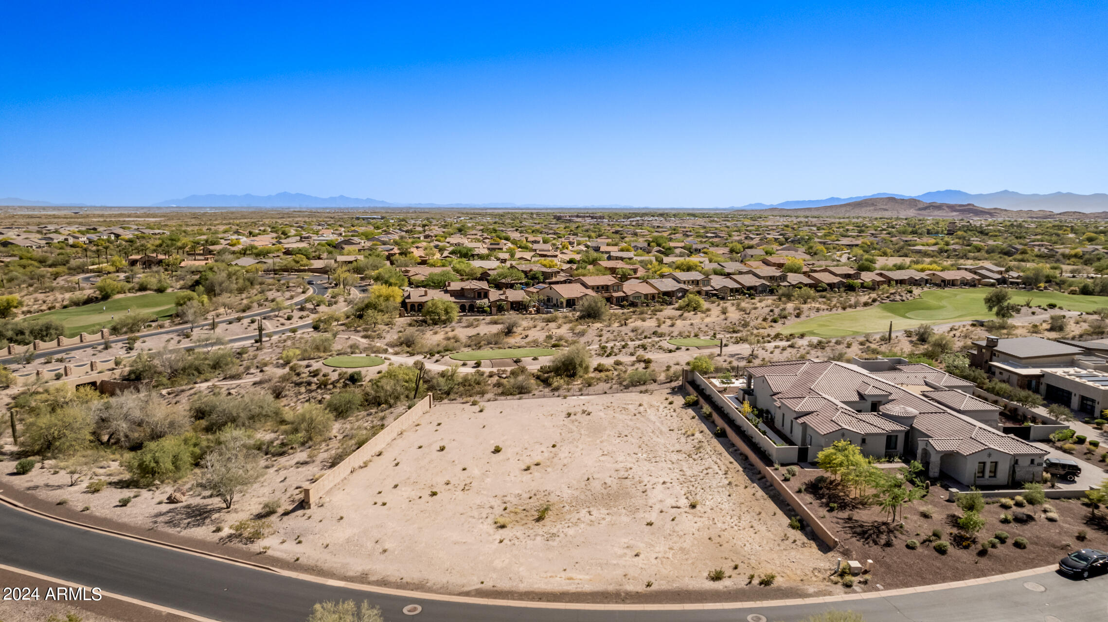 12053 W PALO BREA Lane 19