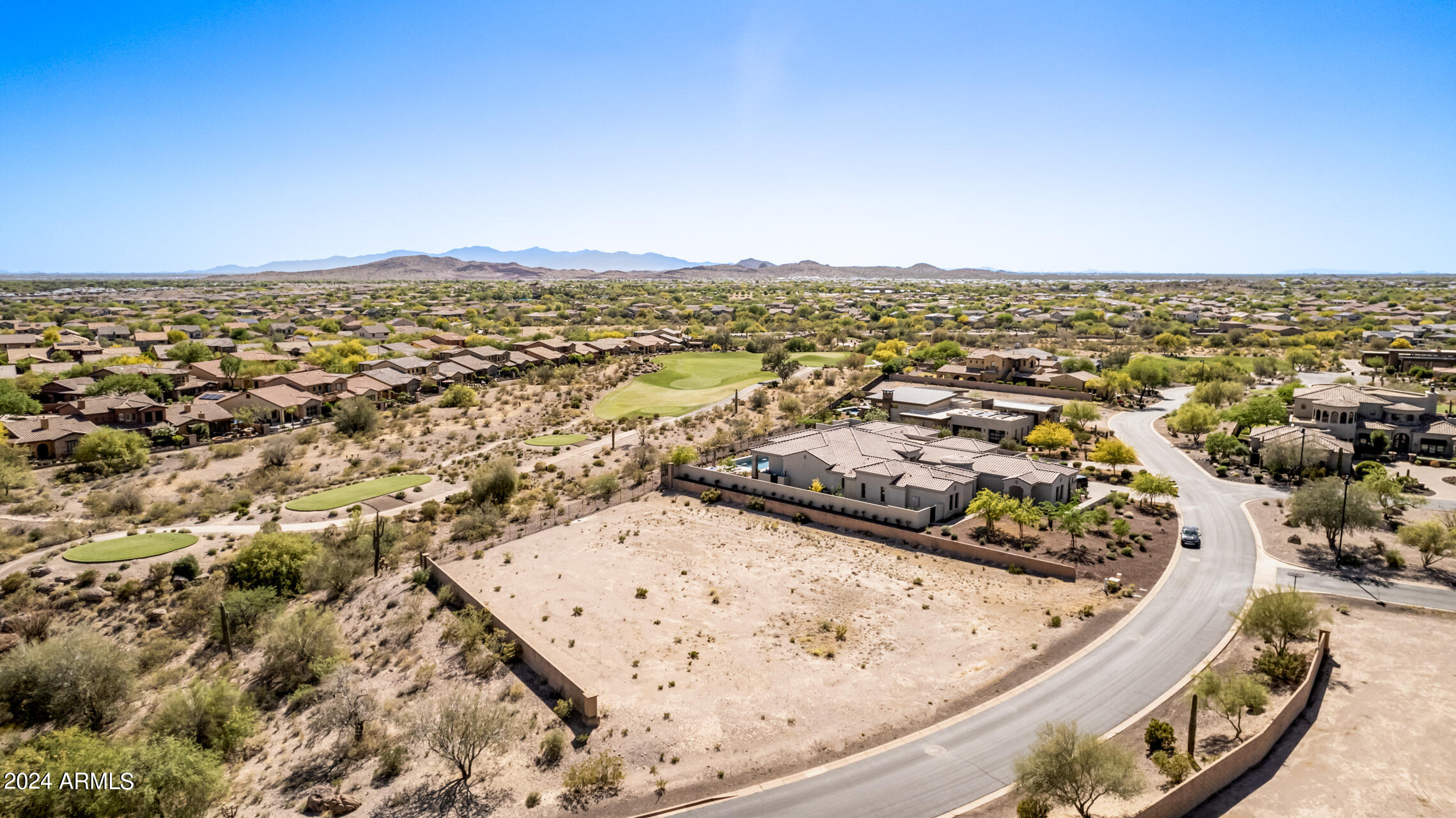 12053 W PALO BREA Lane 19