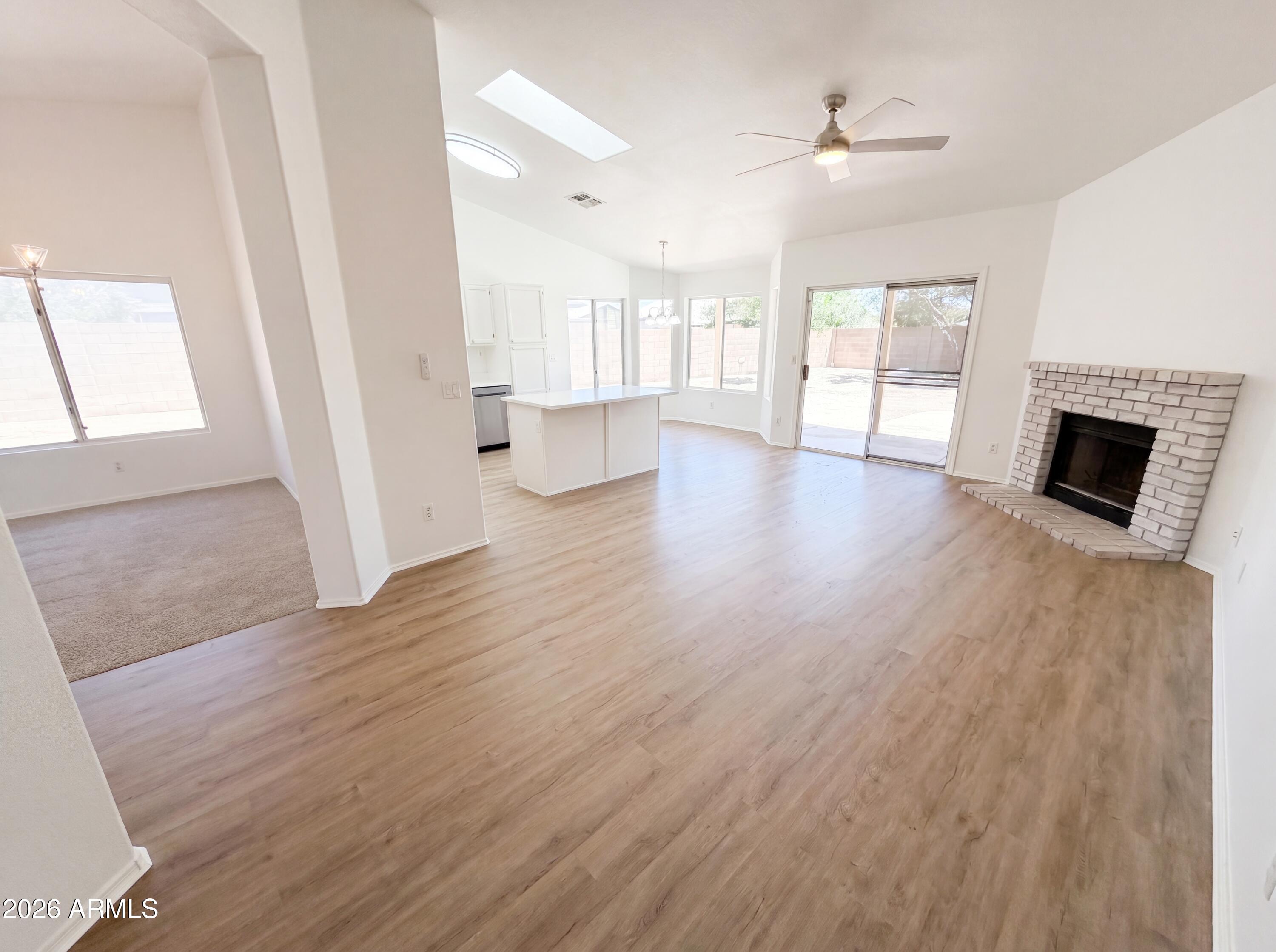 8421 W WILLOWBROOK Drive