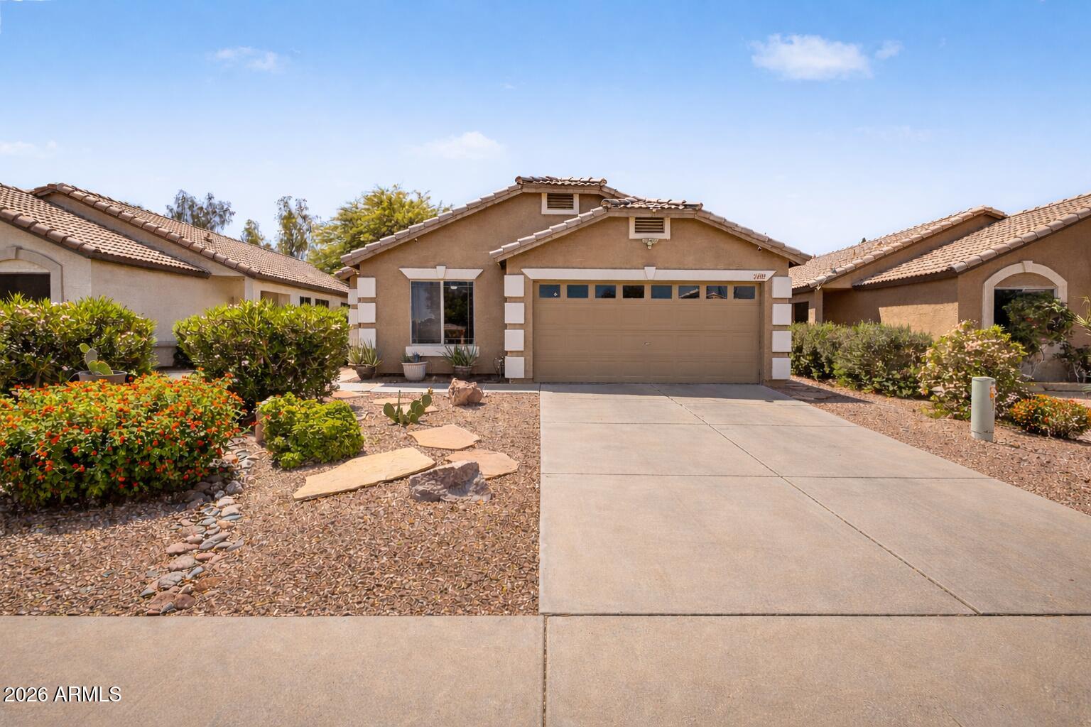 1407 W PAGE Avenue