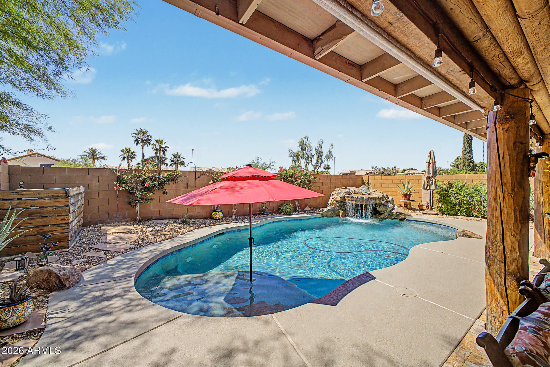 1407 W PAGE Avenue