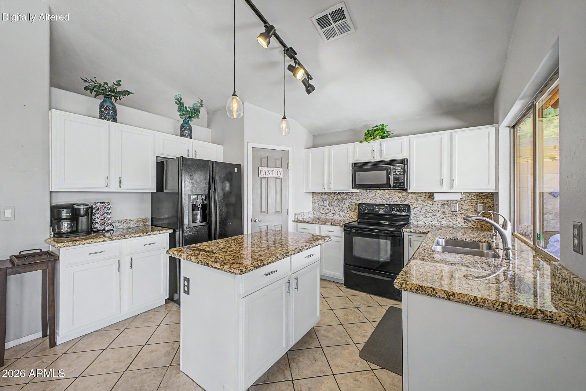 1407 W PAGE Avenue