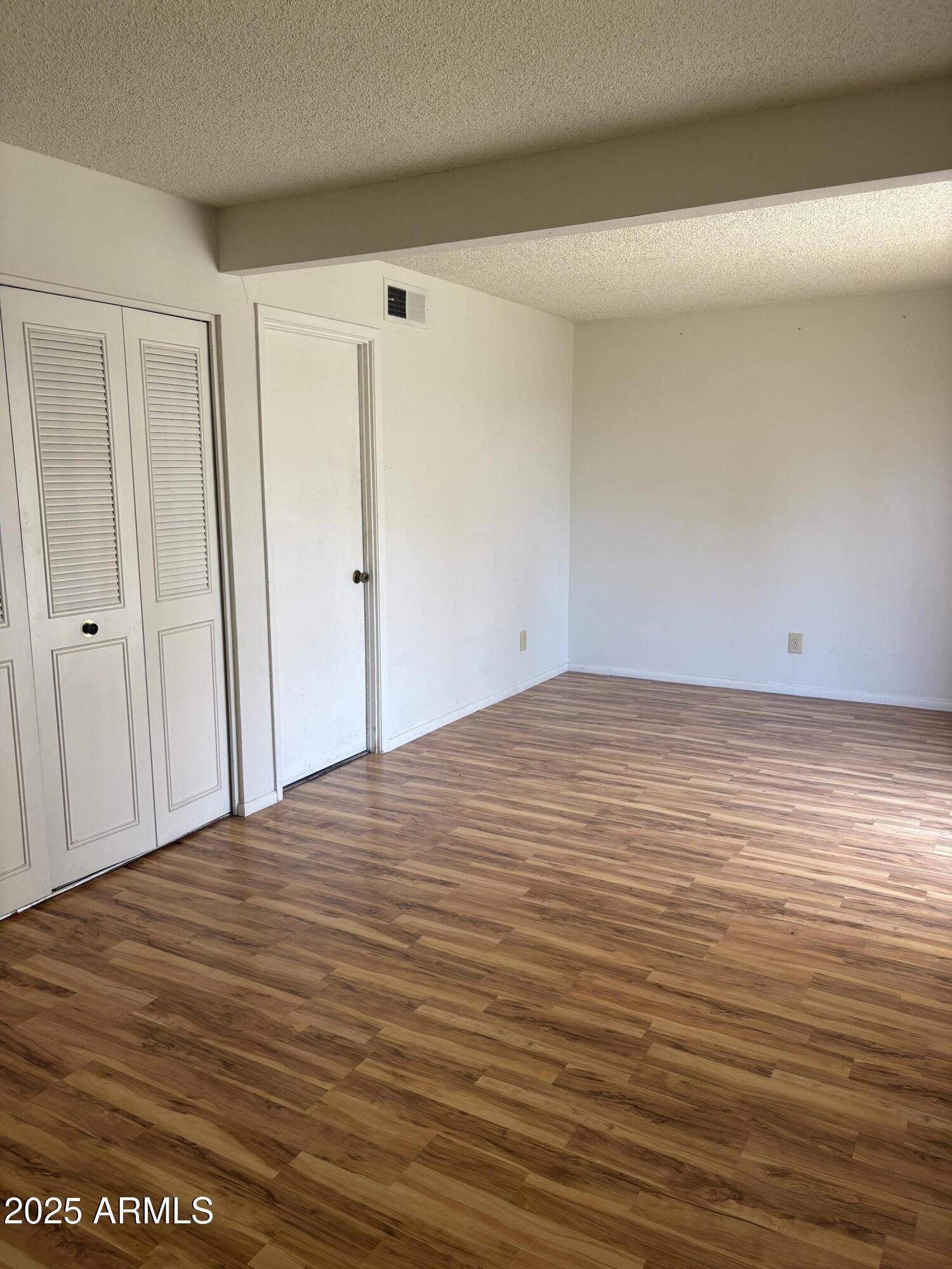 Sun Air Estates - Residential