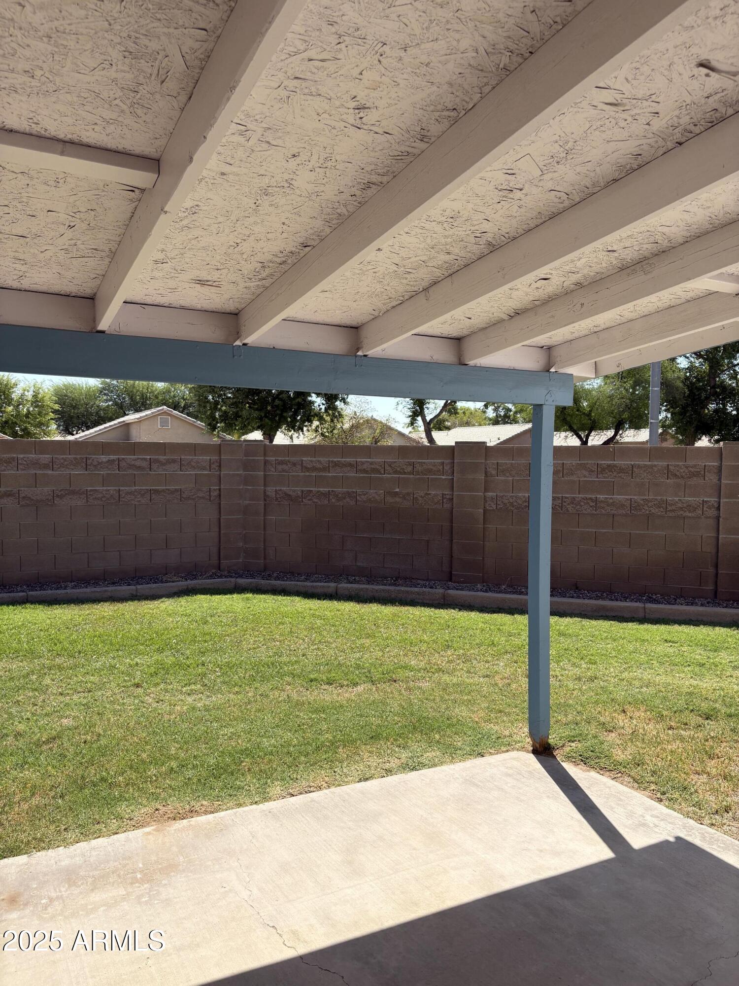 Sun Air Estates - Residential
