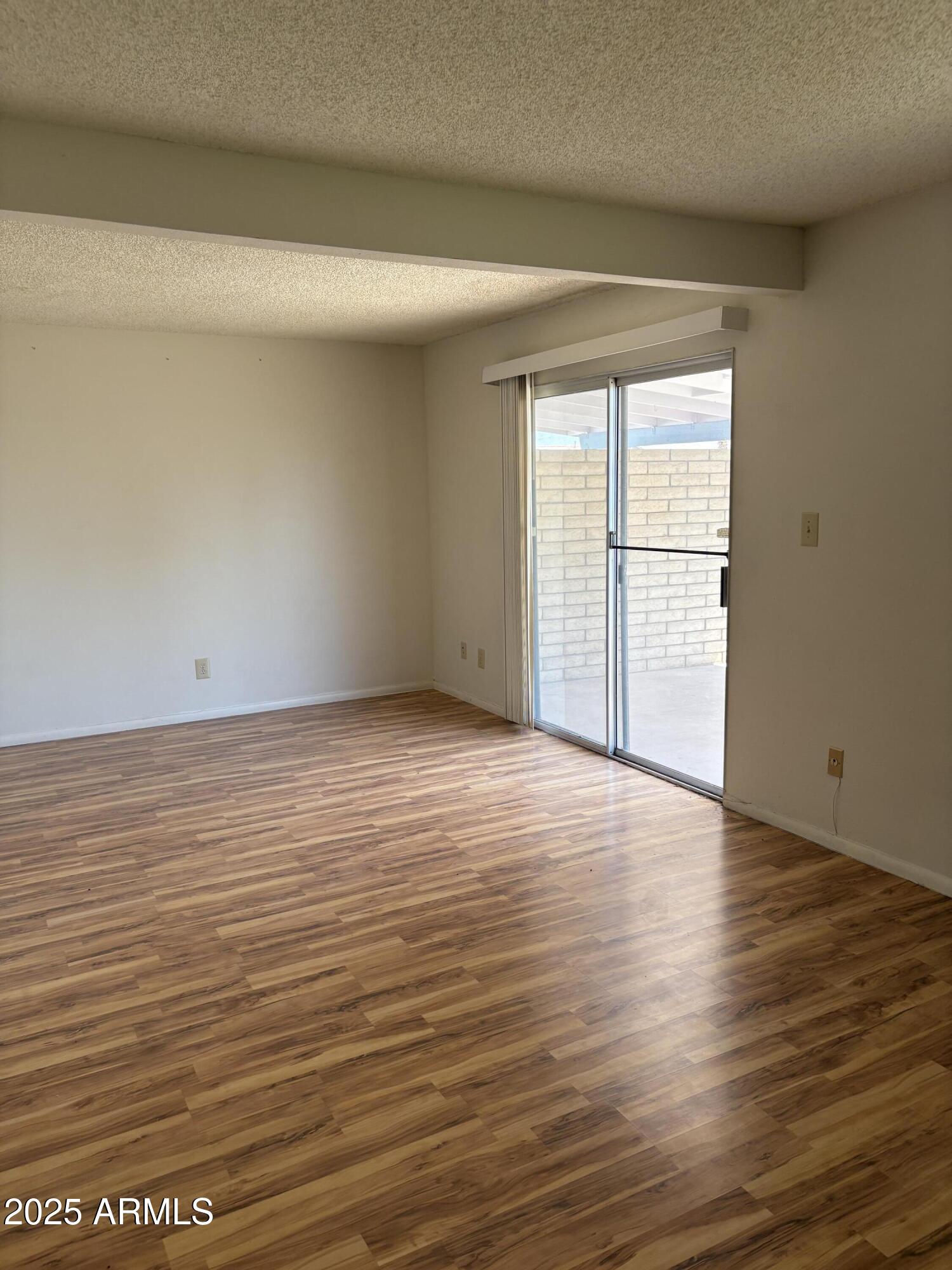 10127 N 95TH Drive A