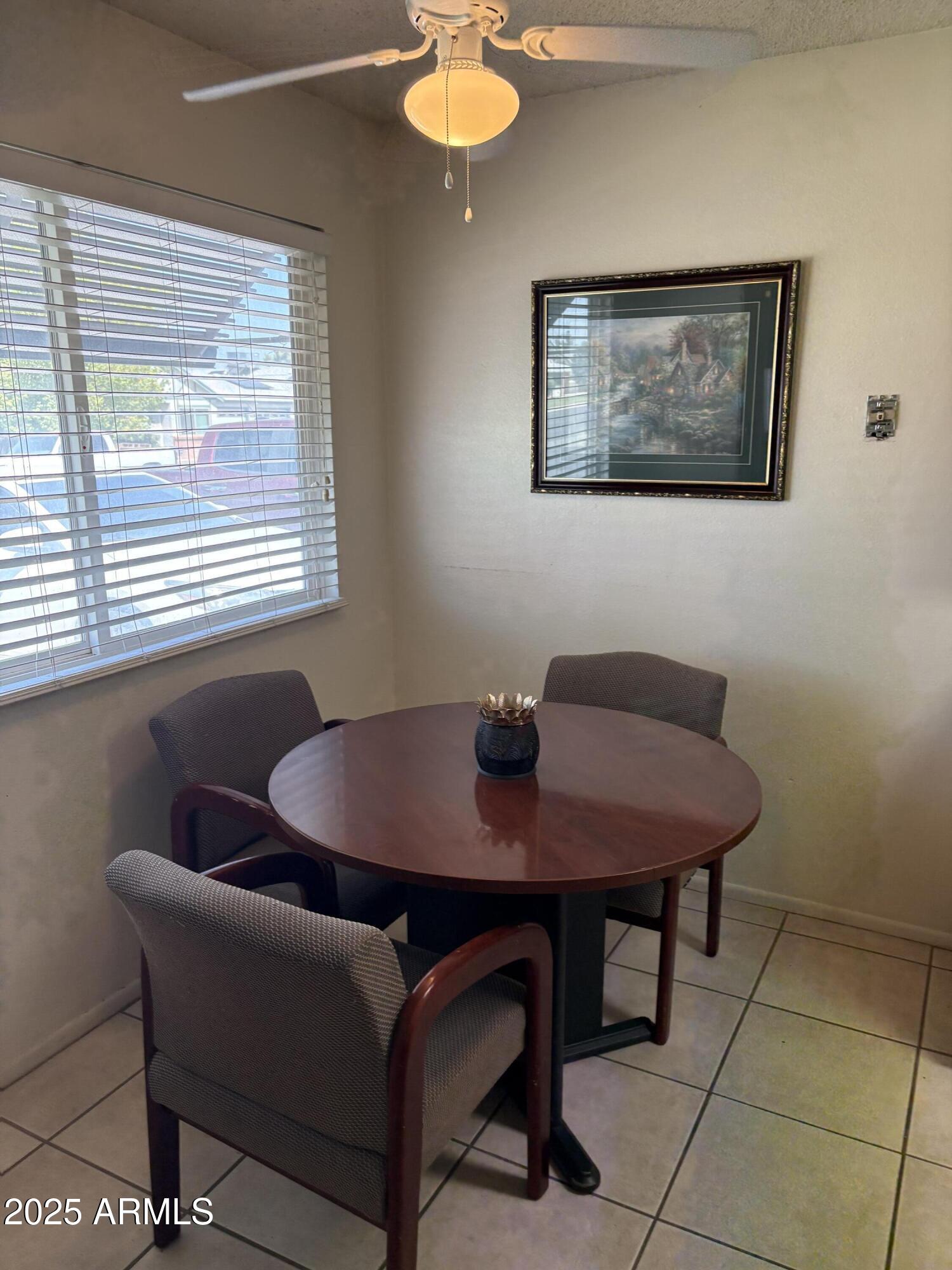 10127 N 95TH Drive A