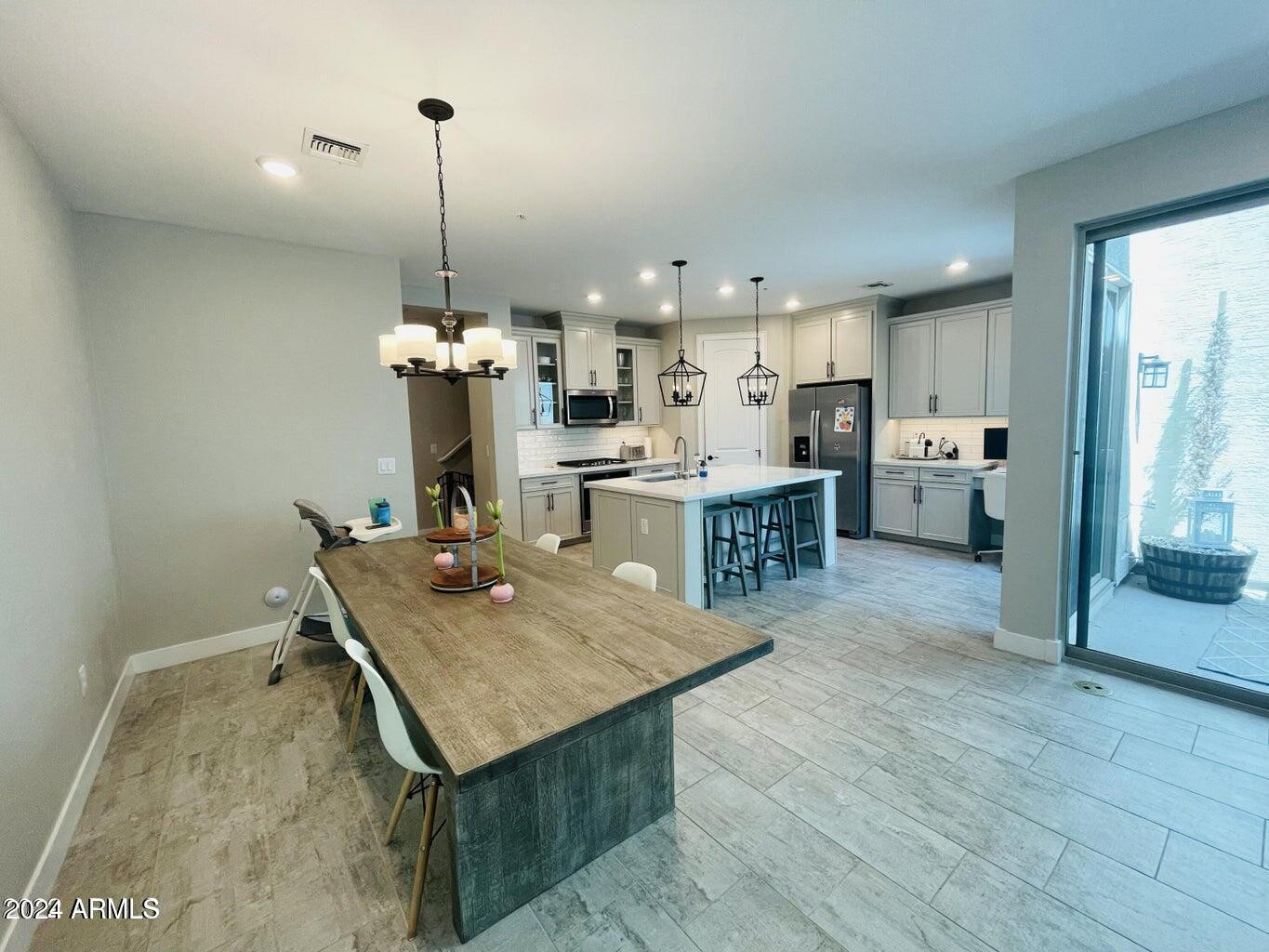 3855 S McQueen Road Unit 70