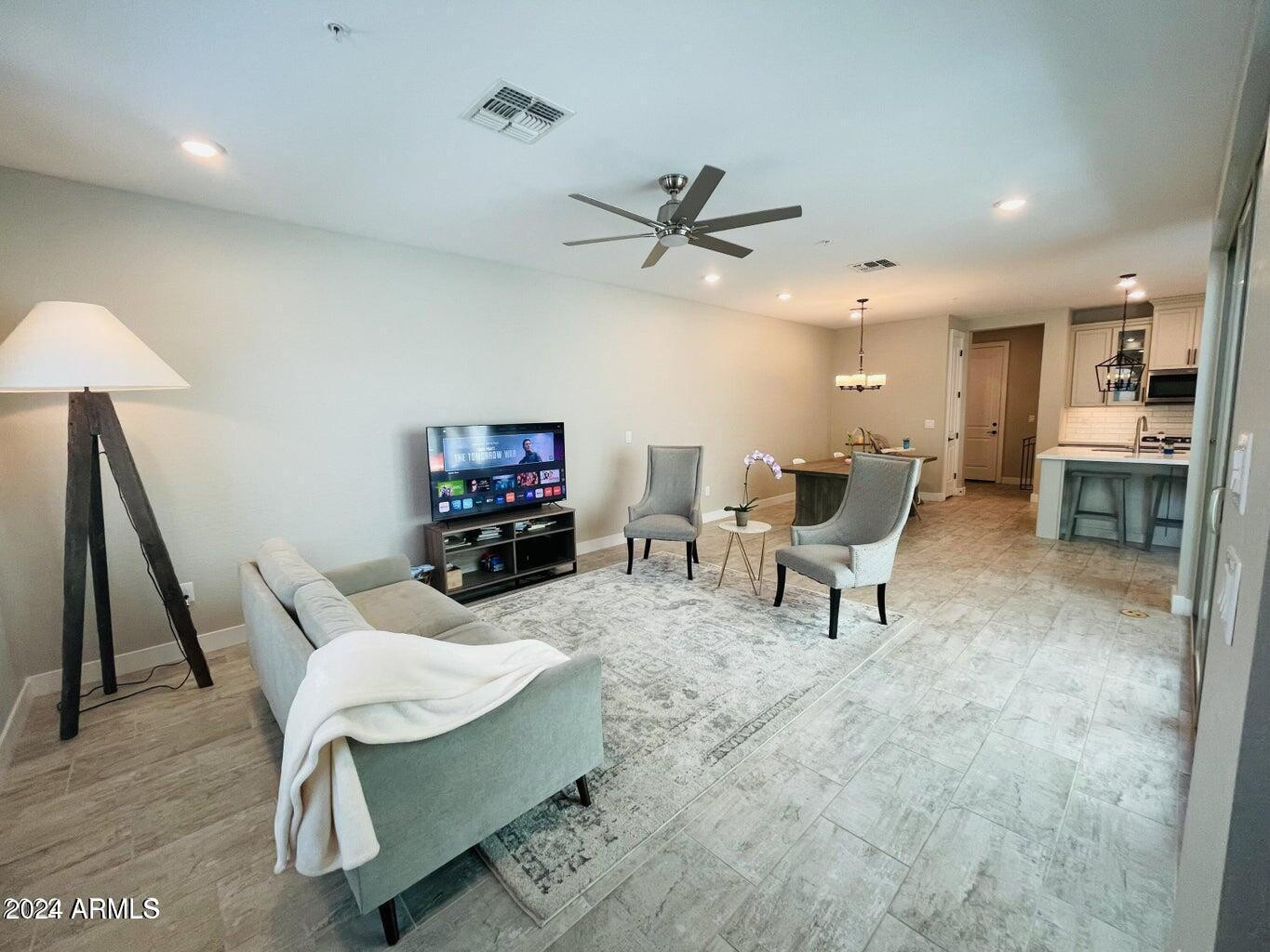 3855 S McQueen Road Unit 70