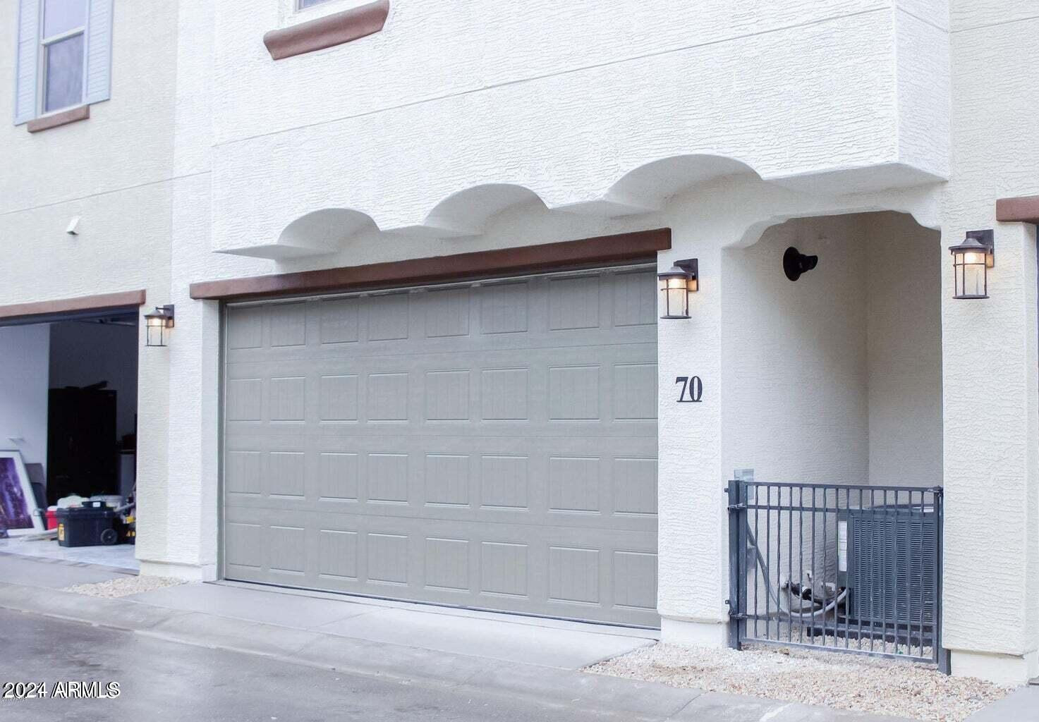 3855 S McQueen Road Unit 70