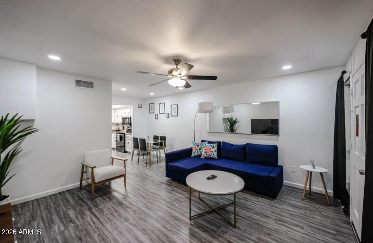 3002 N 70th Street 135