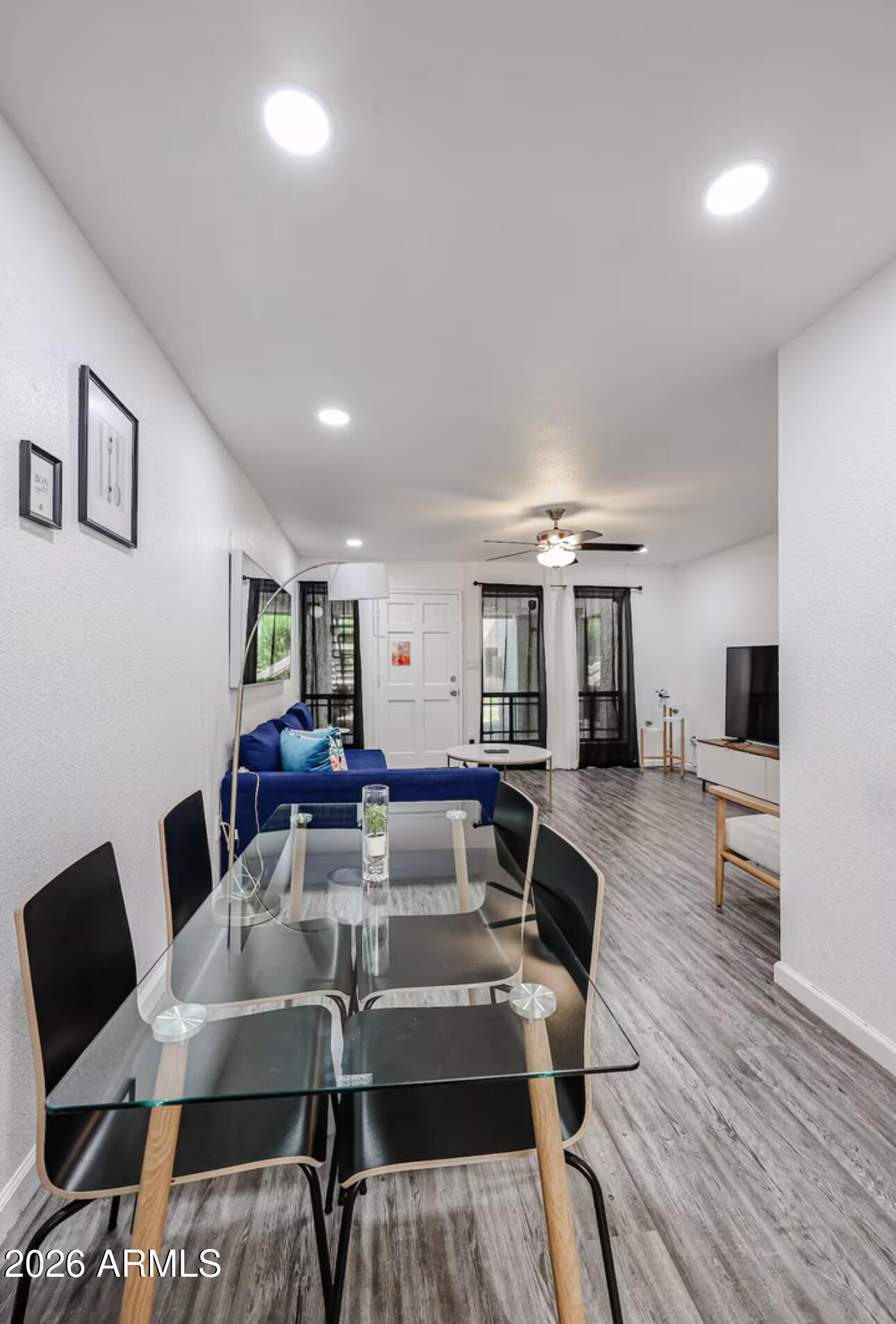 3002 N 70th Street 135