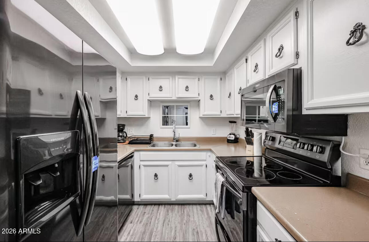 3002 N 70th Street 135