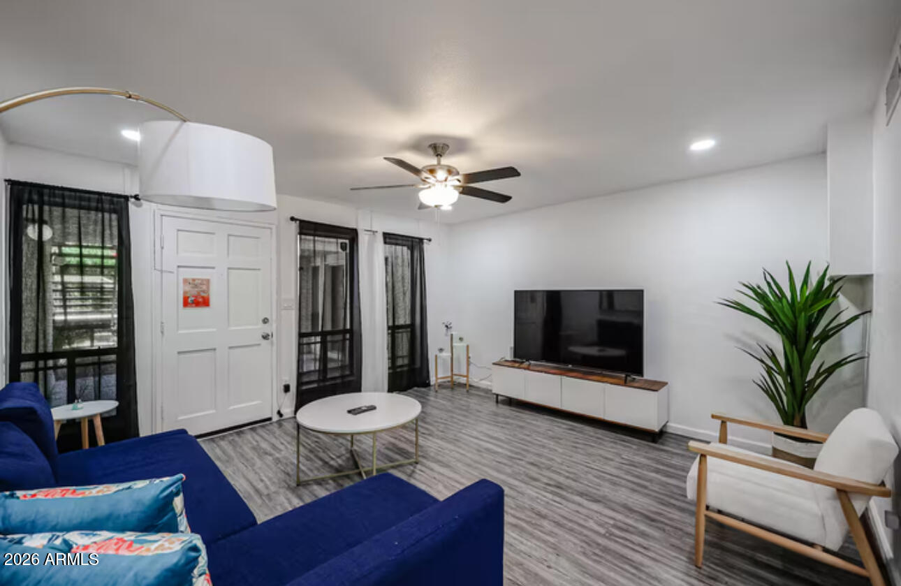 3002 N 70th Street 135