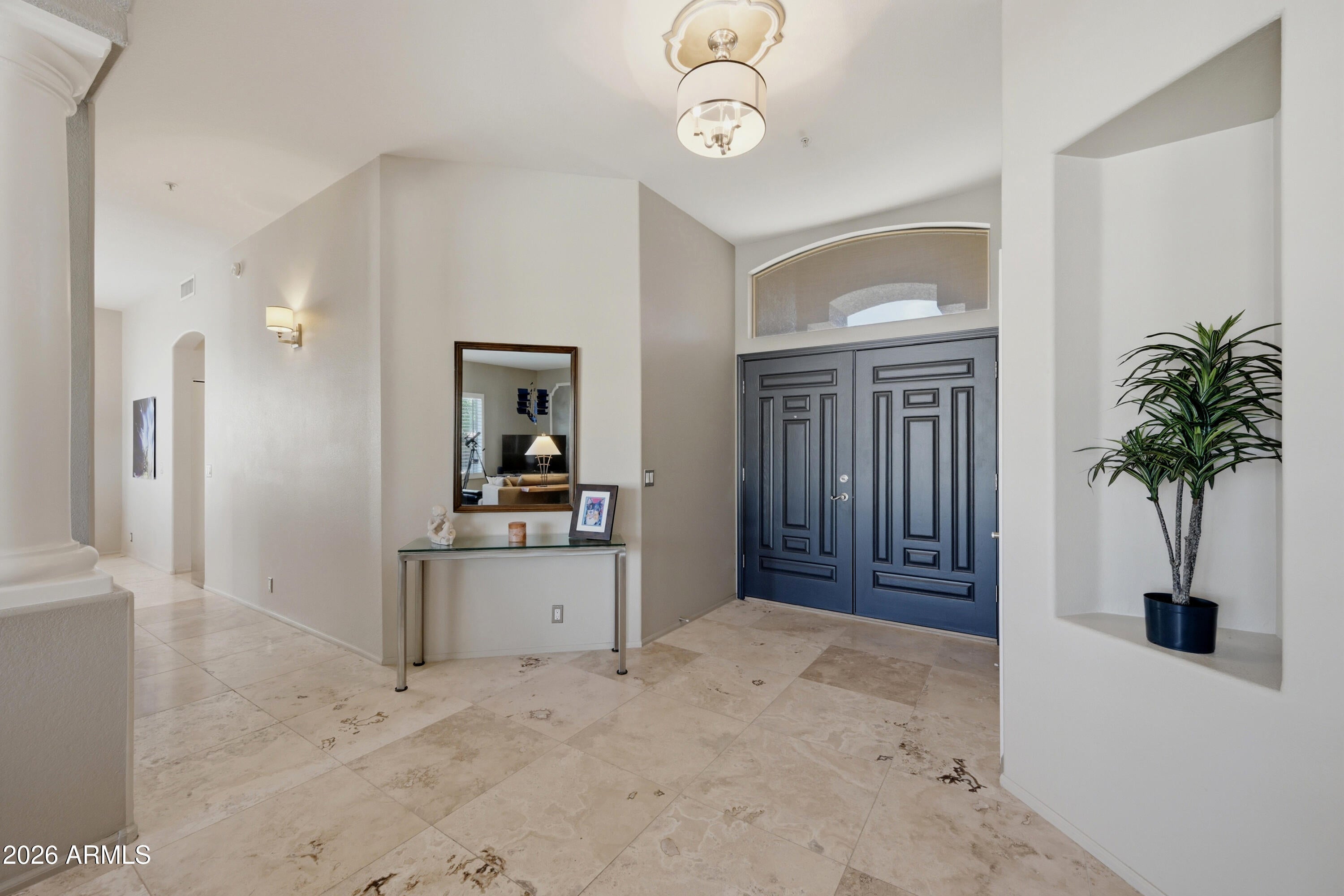 23854 N 74TH Place