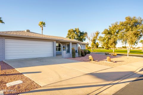 7803 E Kiowa Avenue, Mesa, AZ 85209 - #: 6966759