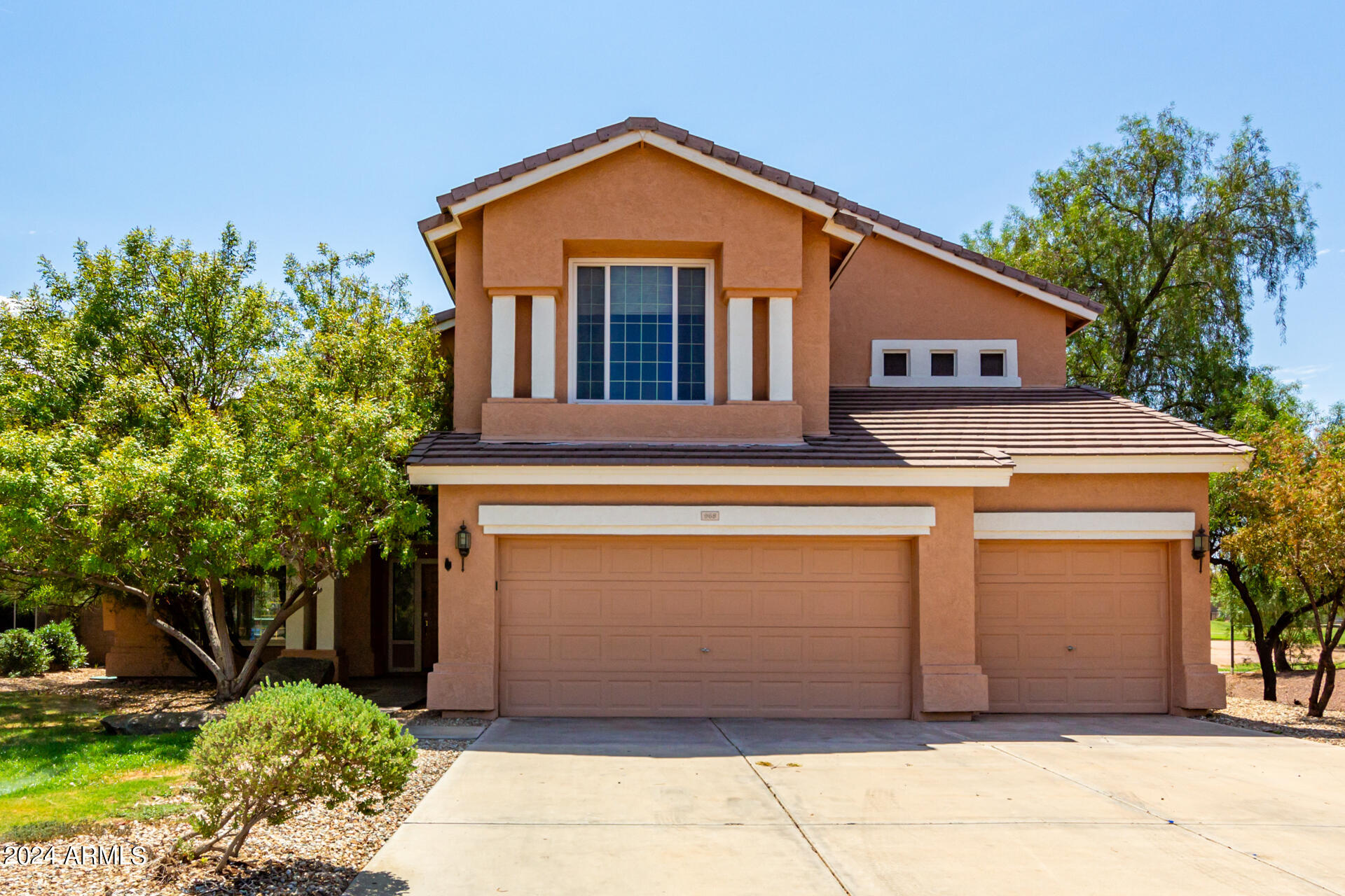 View Gilbert, AZ 85296 house