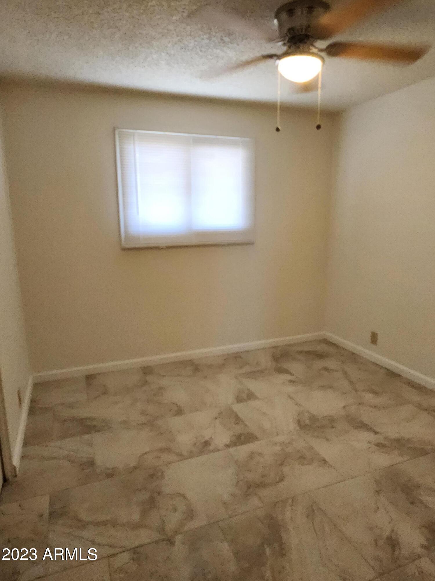 4140 N VALENCIA Drive