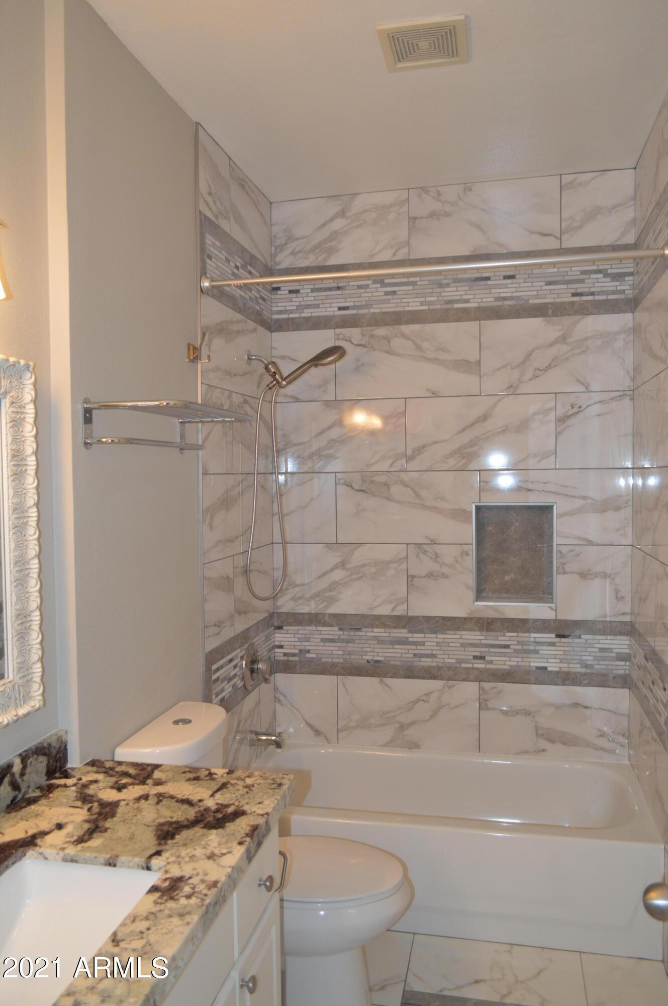 1701 E Colter Street Unit 183