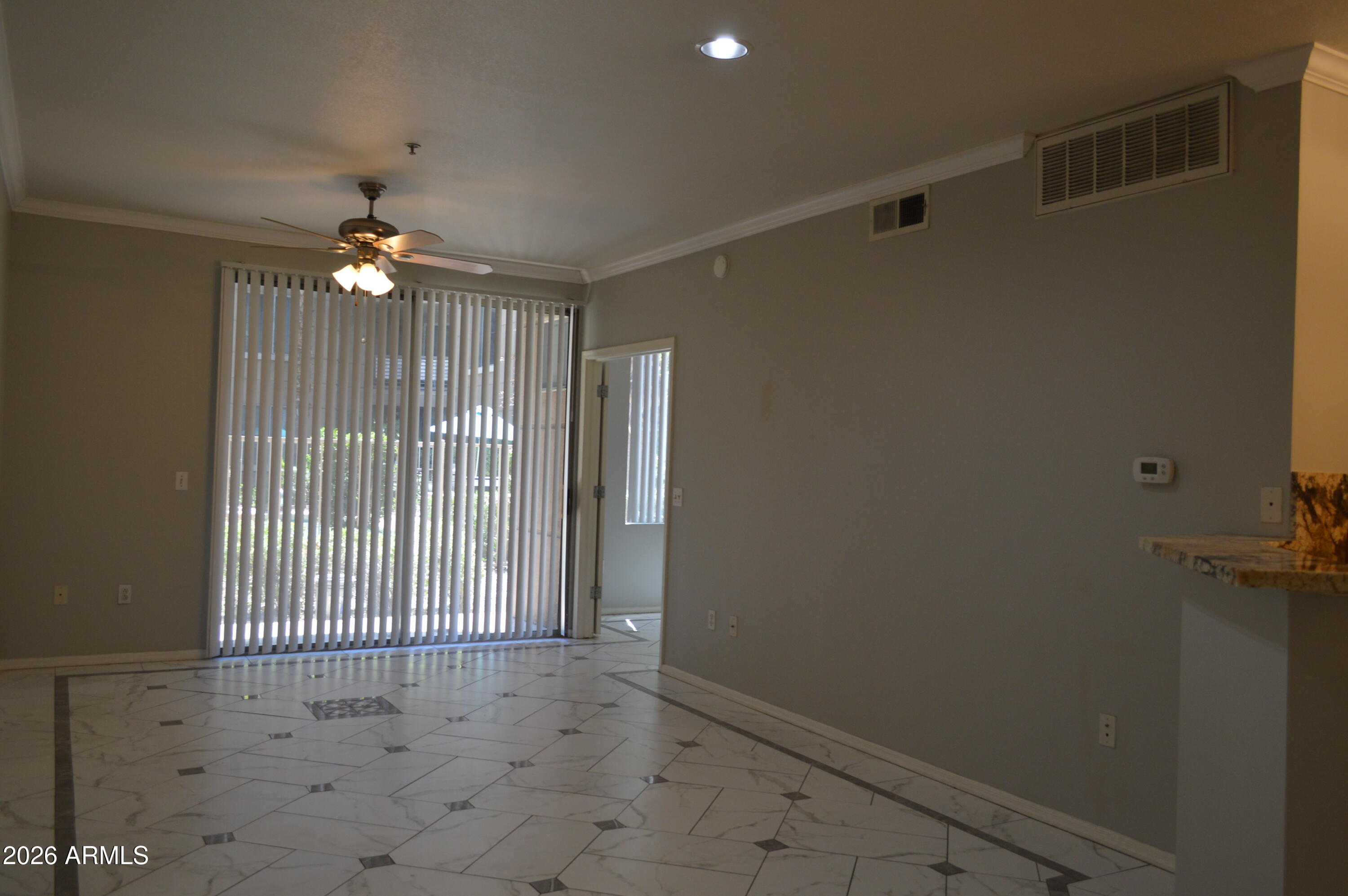 1701 E Colter 183