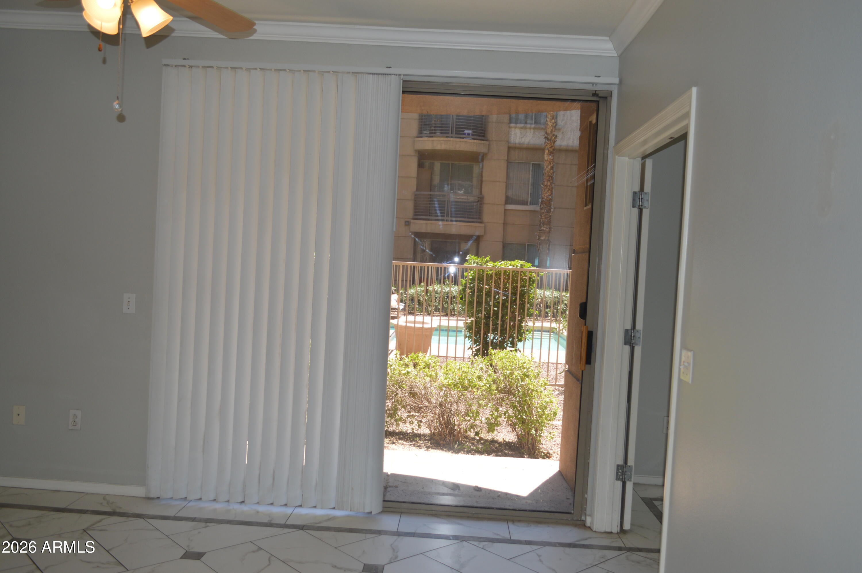 1701 E Colter 183