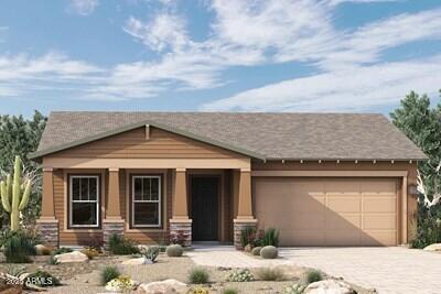 32978 N 132ND Lane