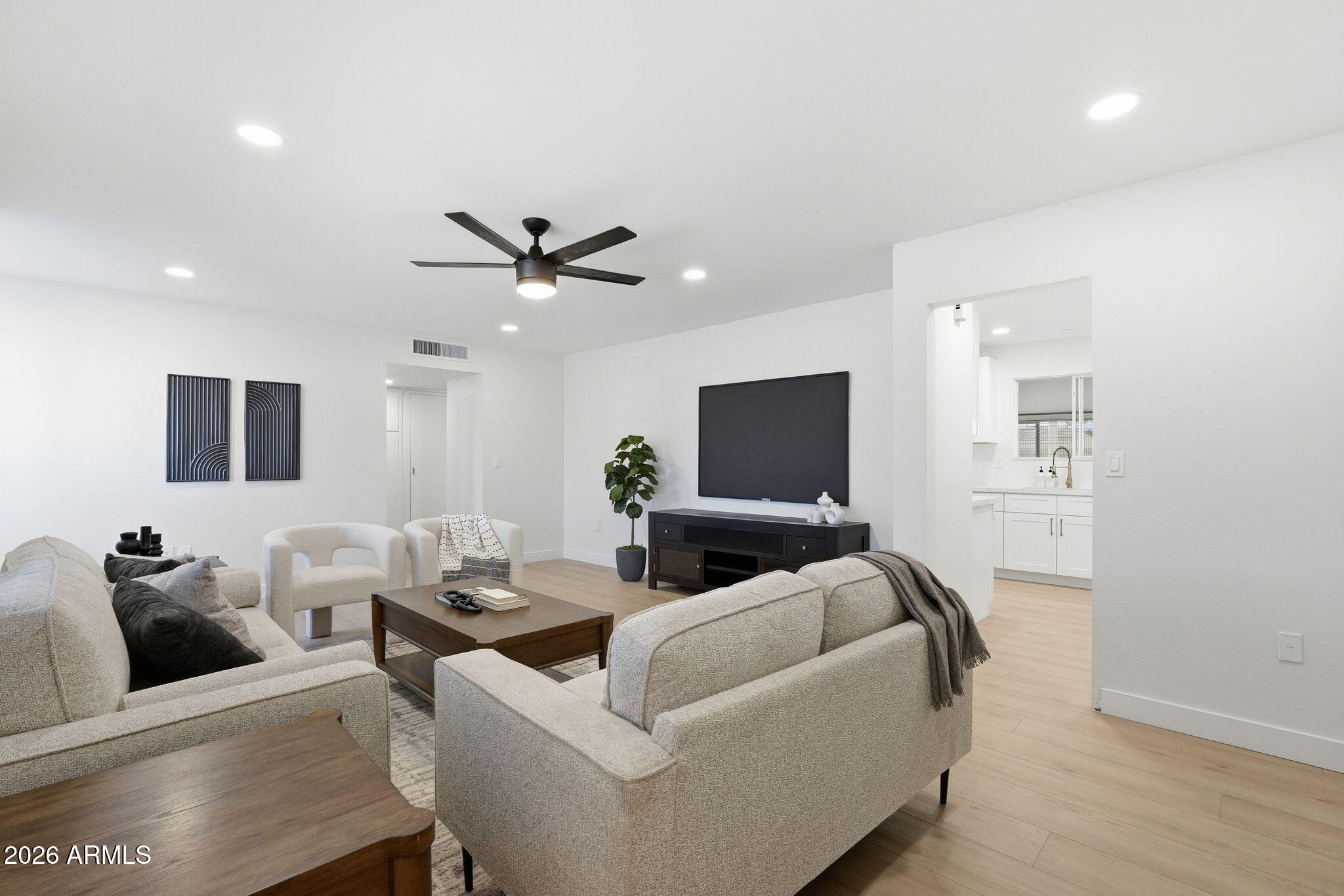 10259 W El Dorado Drive