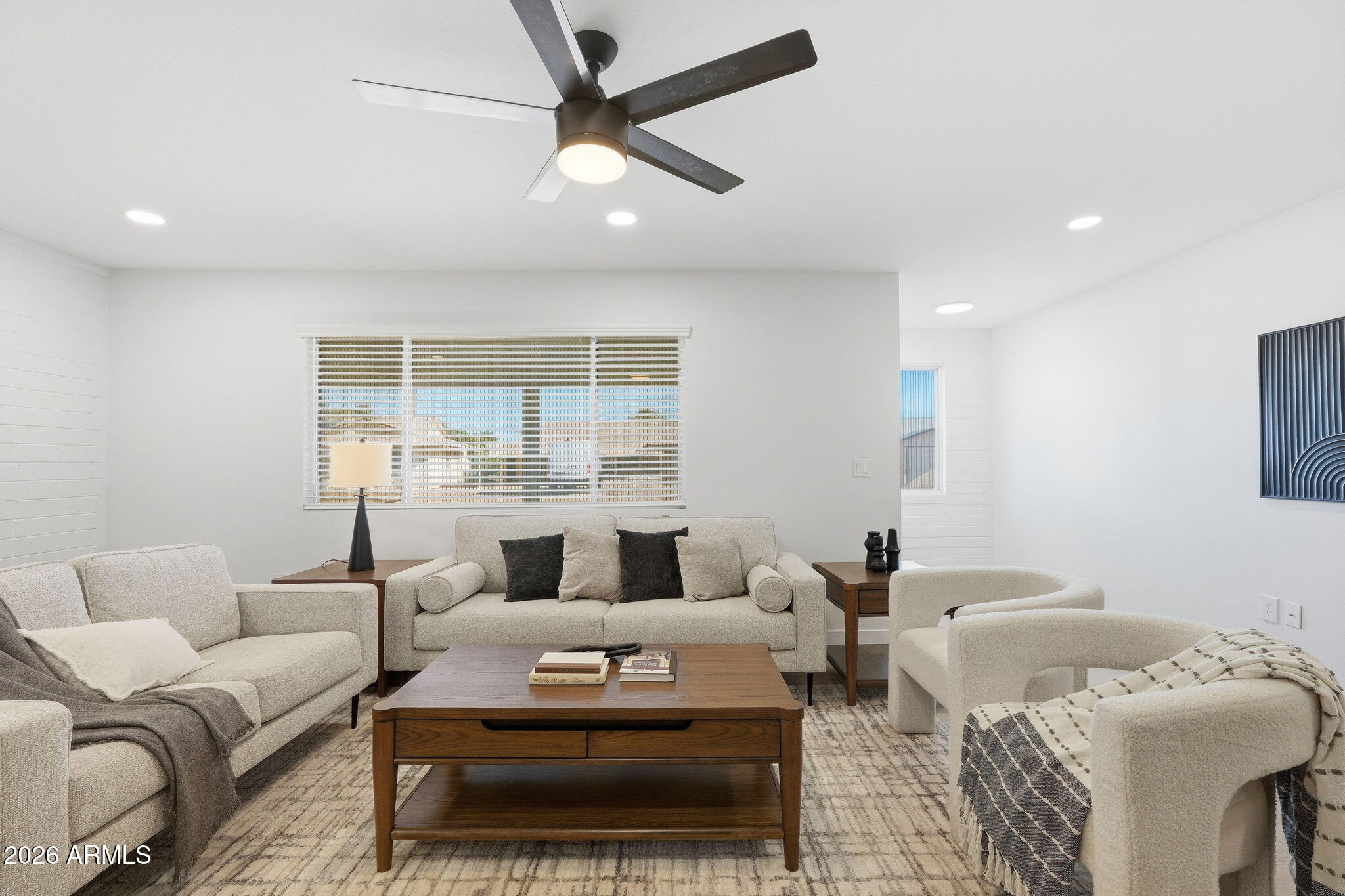 10259 W El Dorado Drive