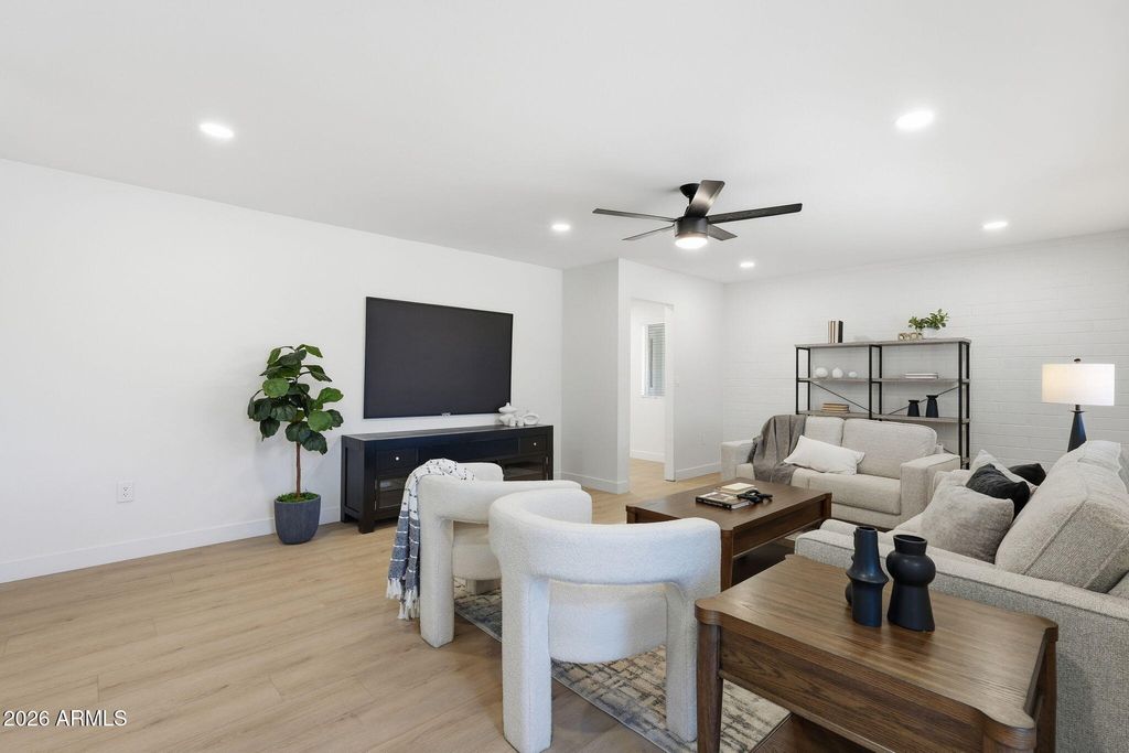 Photo of 10259 W El Dorado Drive, Sun City, AZ 85351 (MLS # 6990019)