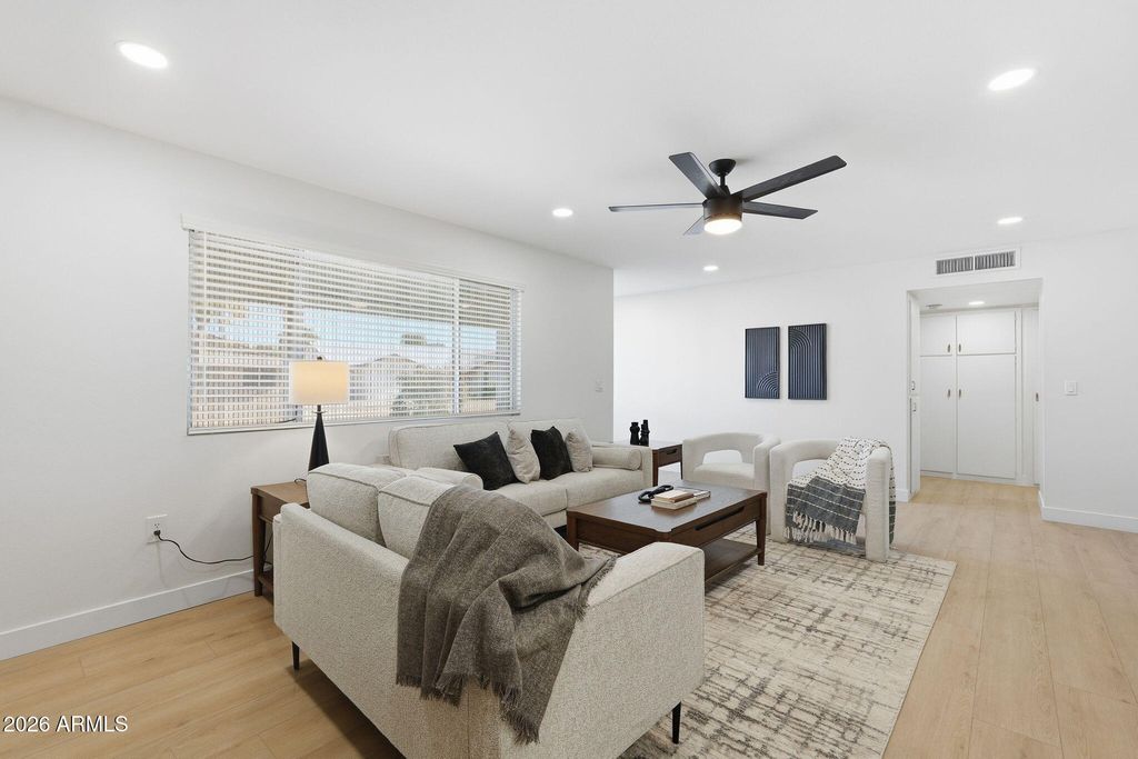 Photo of 10259 W El Dorado Drive, Sun City, AZ 85351 (MLS # 6990019)