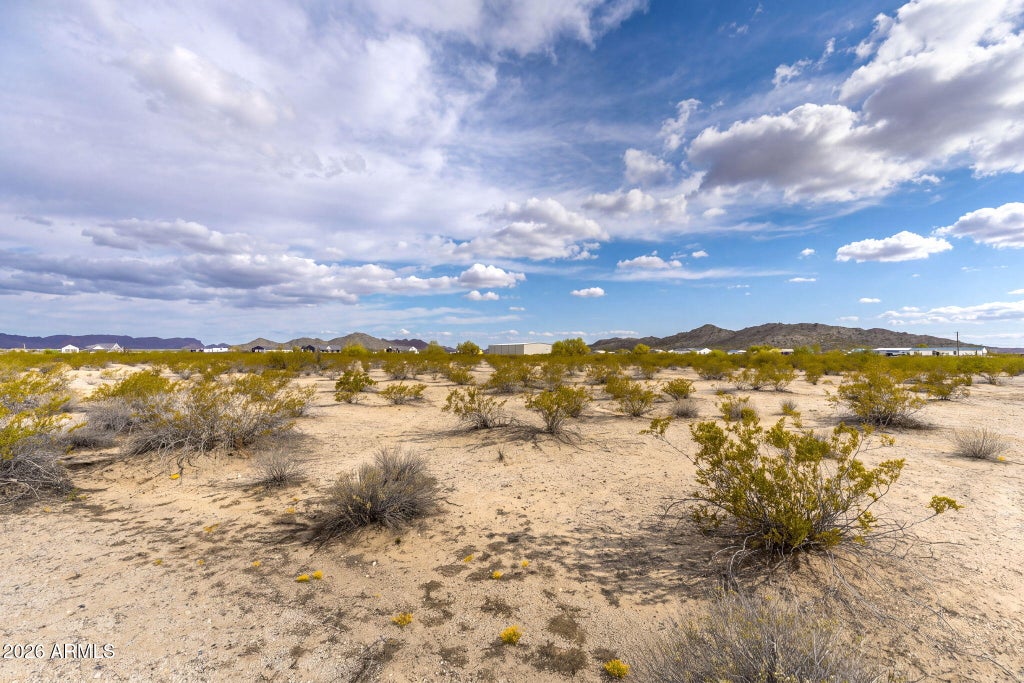 Photo of 0 N Royce Road #1, Queen Creek, AZ 85144 (MLS # 7095440)