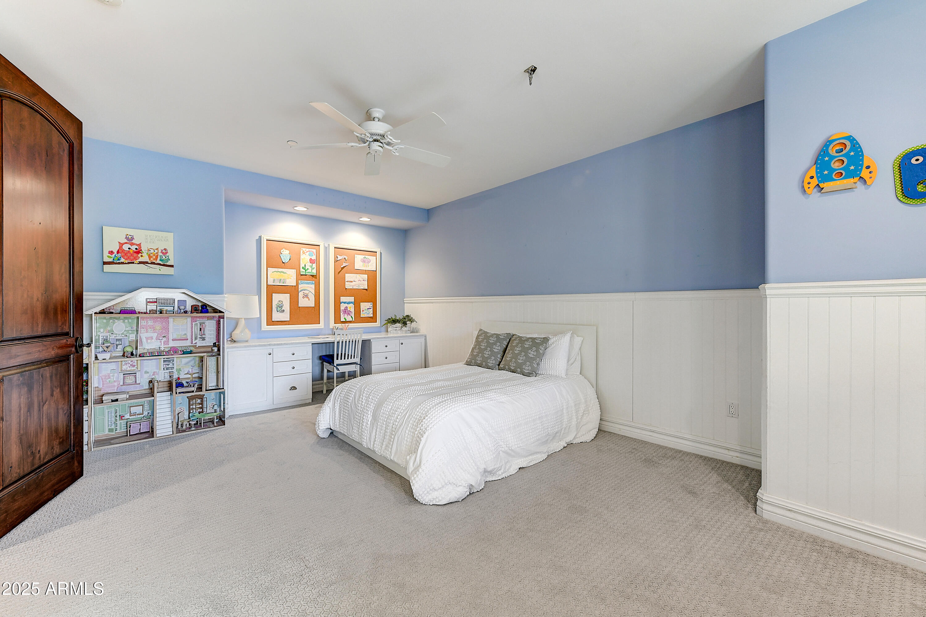 FIREROCK PARCEL M-1 - Residential