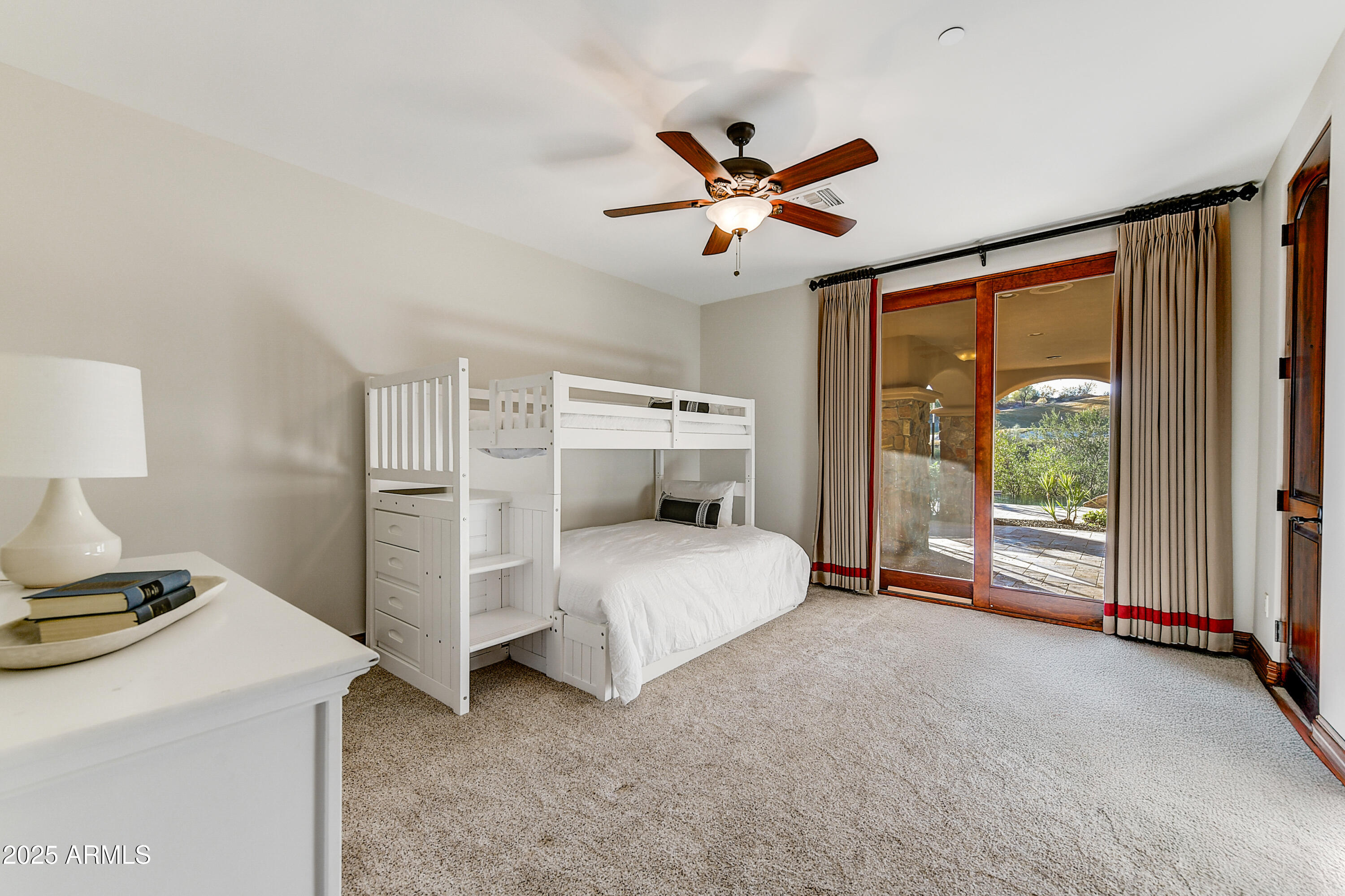 FIREROCK PARCEL M-1 - Residential