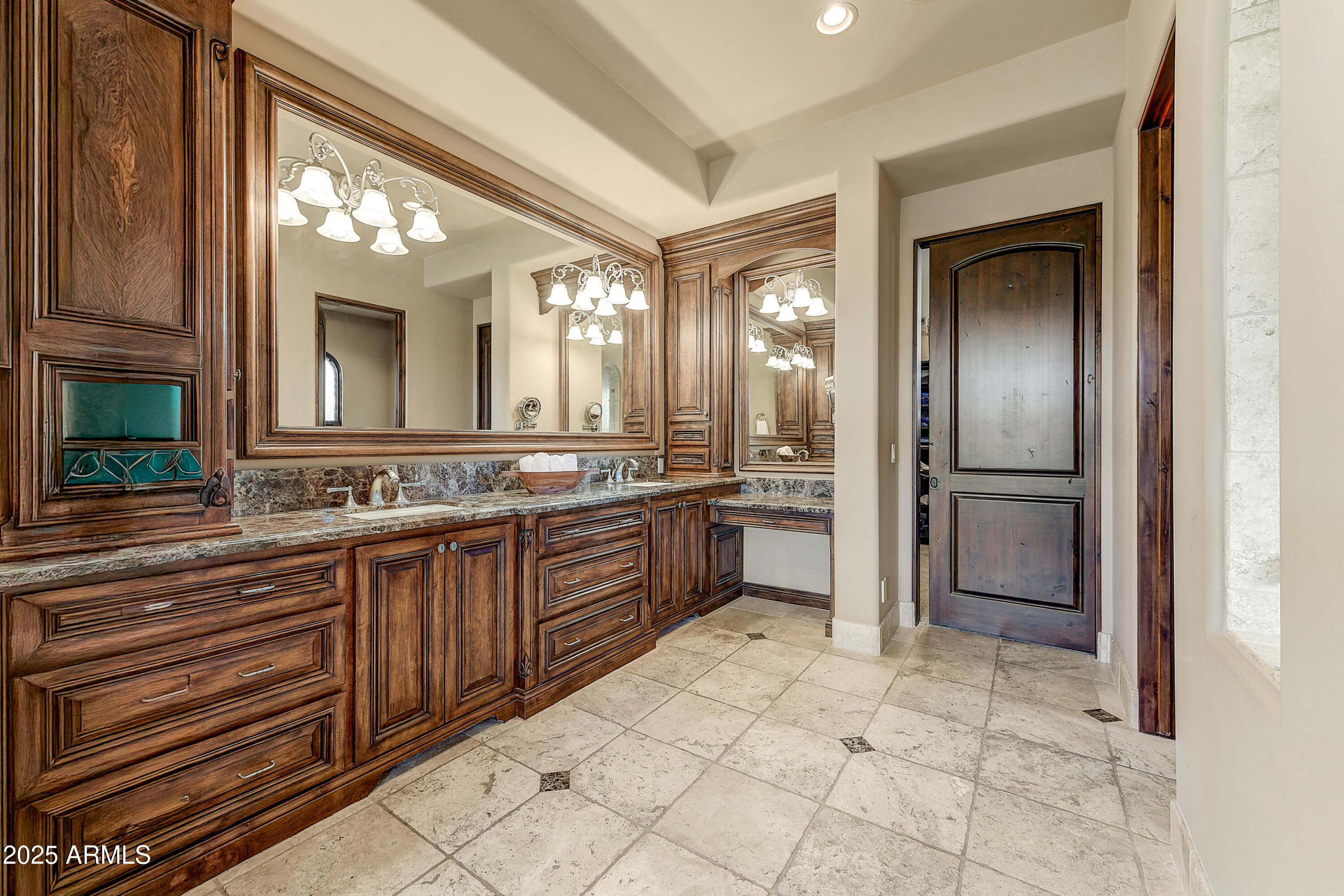 FIREROCK PARCEL M-1 - Residential