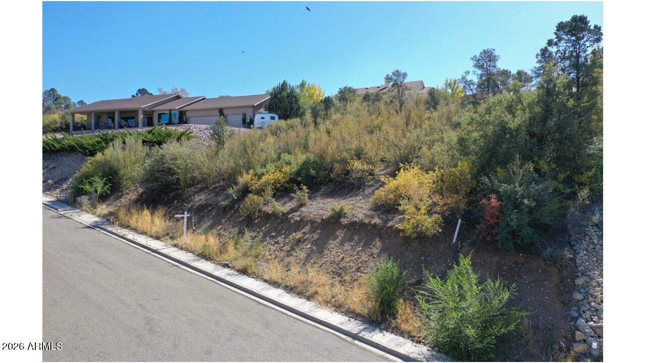 363 TRAILWOOD Drive 28